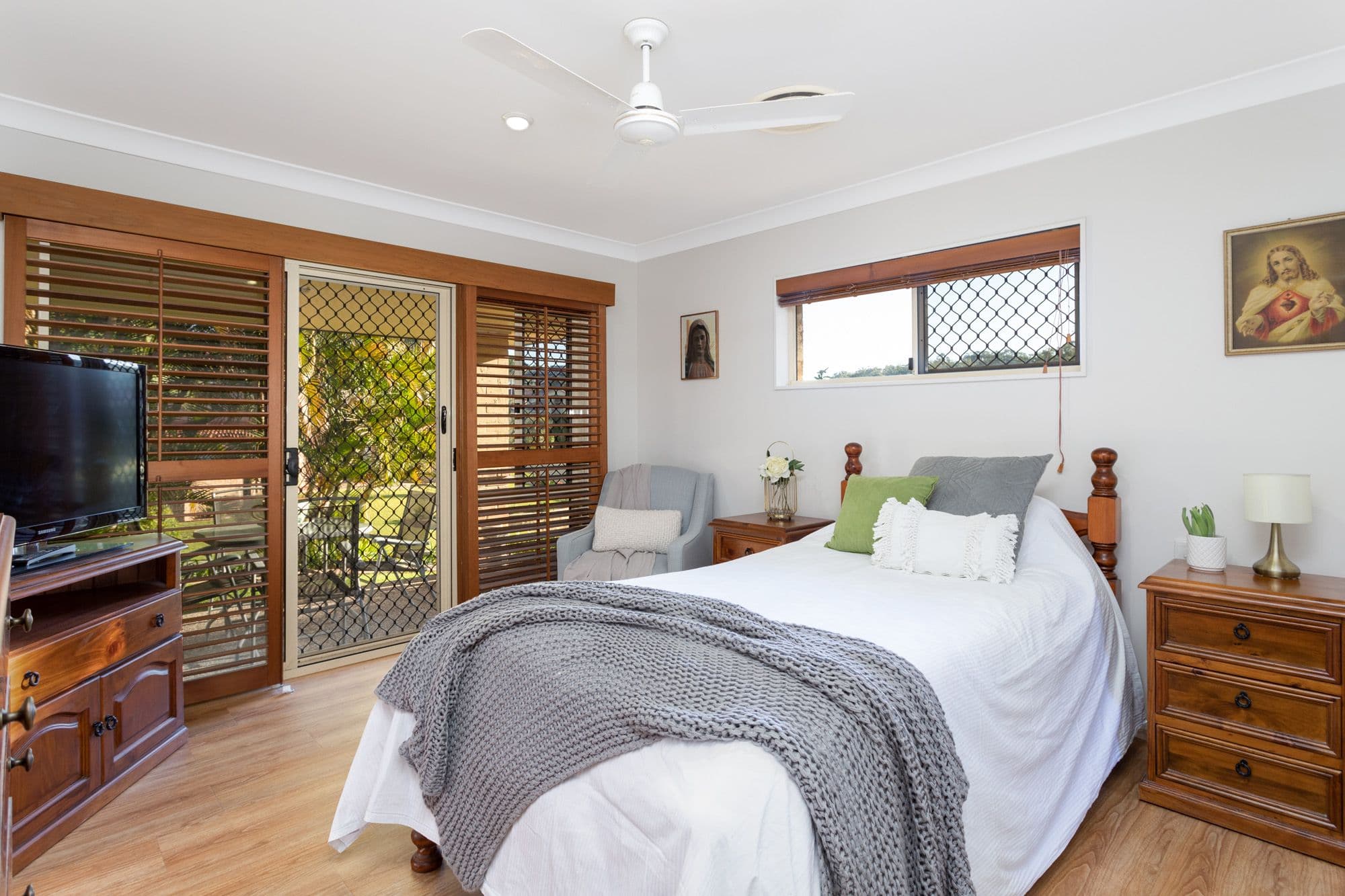 12 Huxtable Street, Chermside West QLD 4032, Chermside West - Thumbnail 6