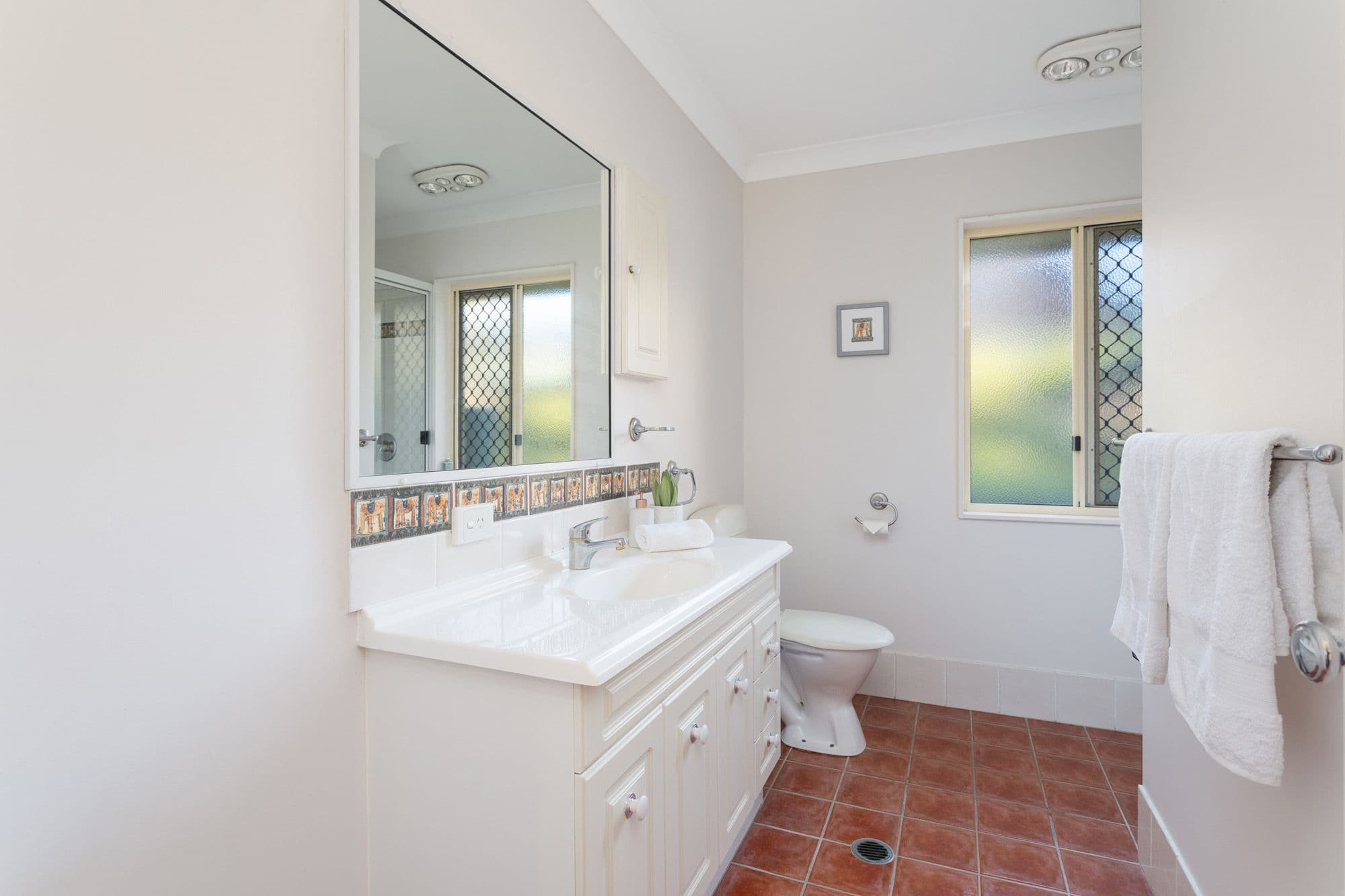 12 Huxtable Street, Chermside West QLD 4032, Chermside West - Thumbnail 7
