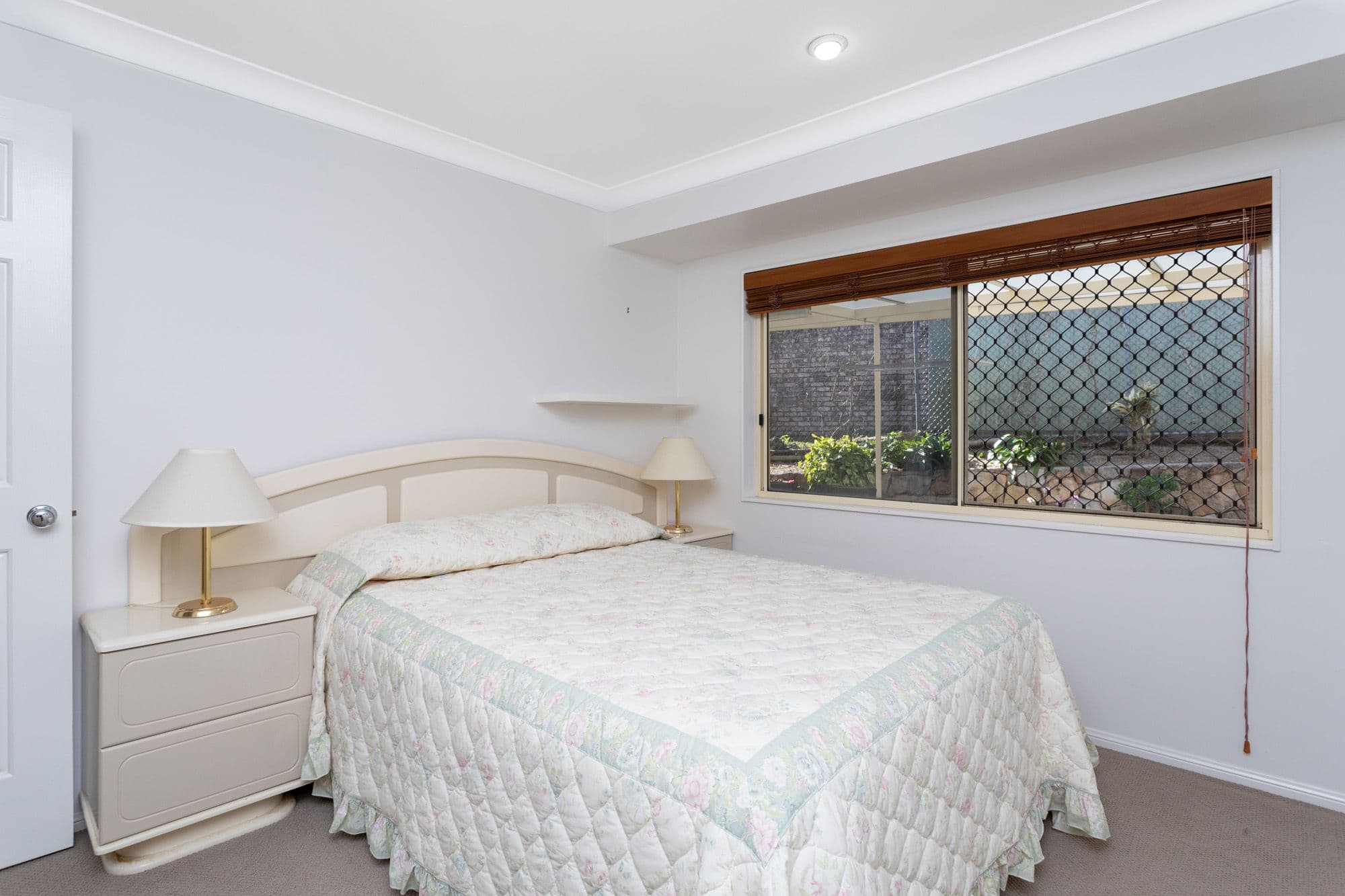 12 Huxtable Street, Chermside West QLD 4032, Chermside West - Thumbnail 8