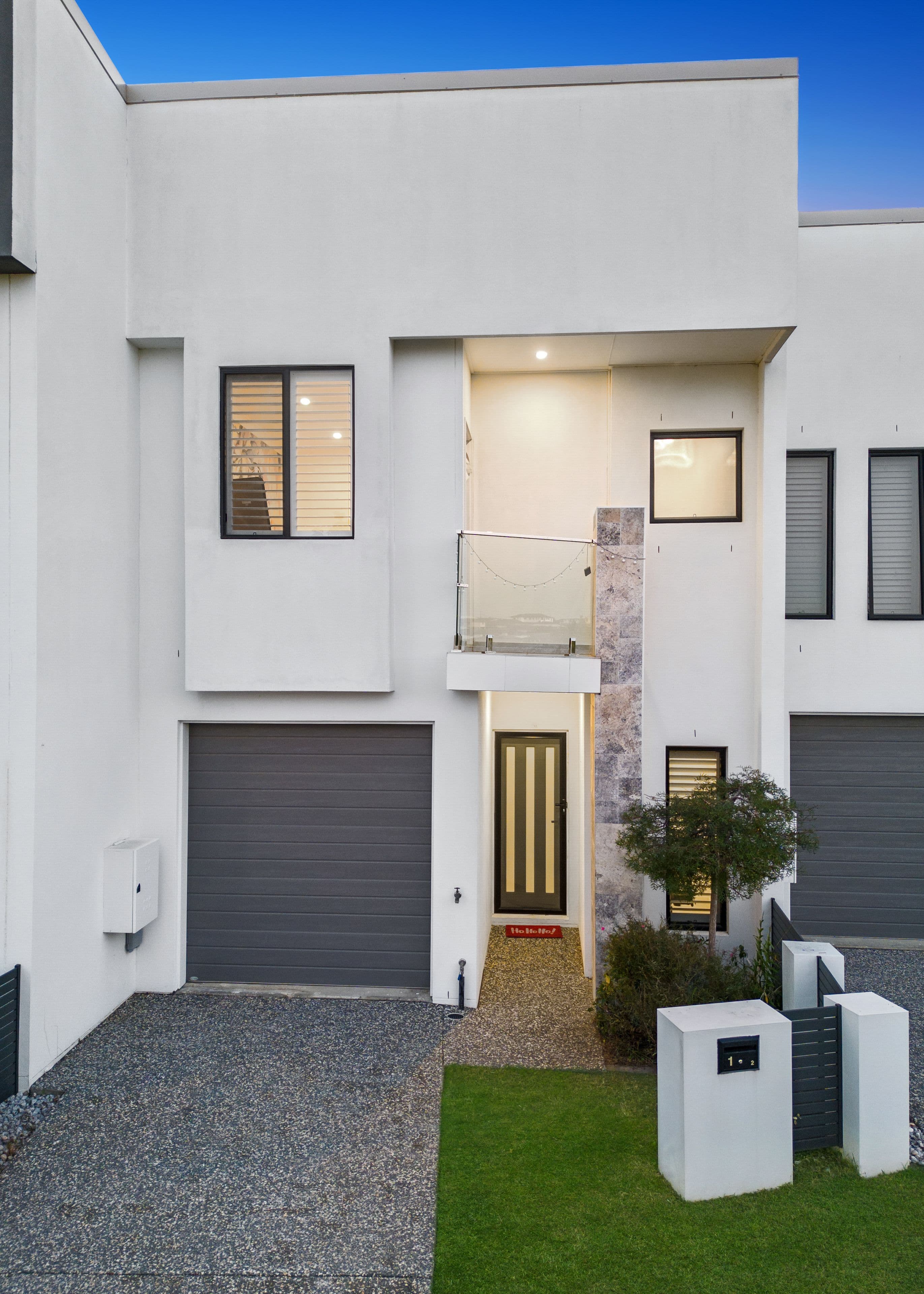 1 Kirrama Street, South Ripley QLD 4306, South Ripley - Thumbnail 2