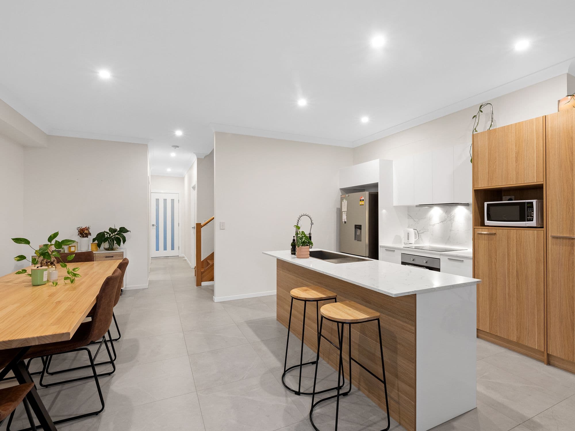 1 Kirrama Street, South Ripley QLD 4306, South Ripley - Thumbnail 4