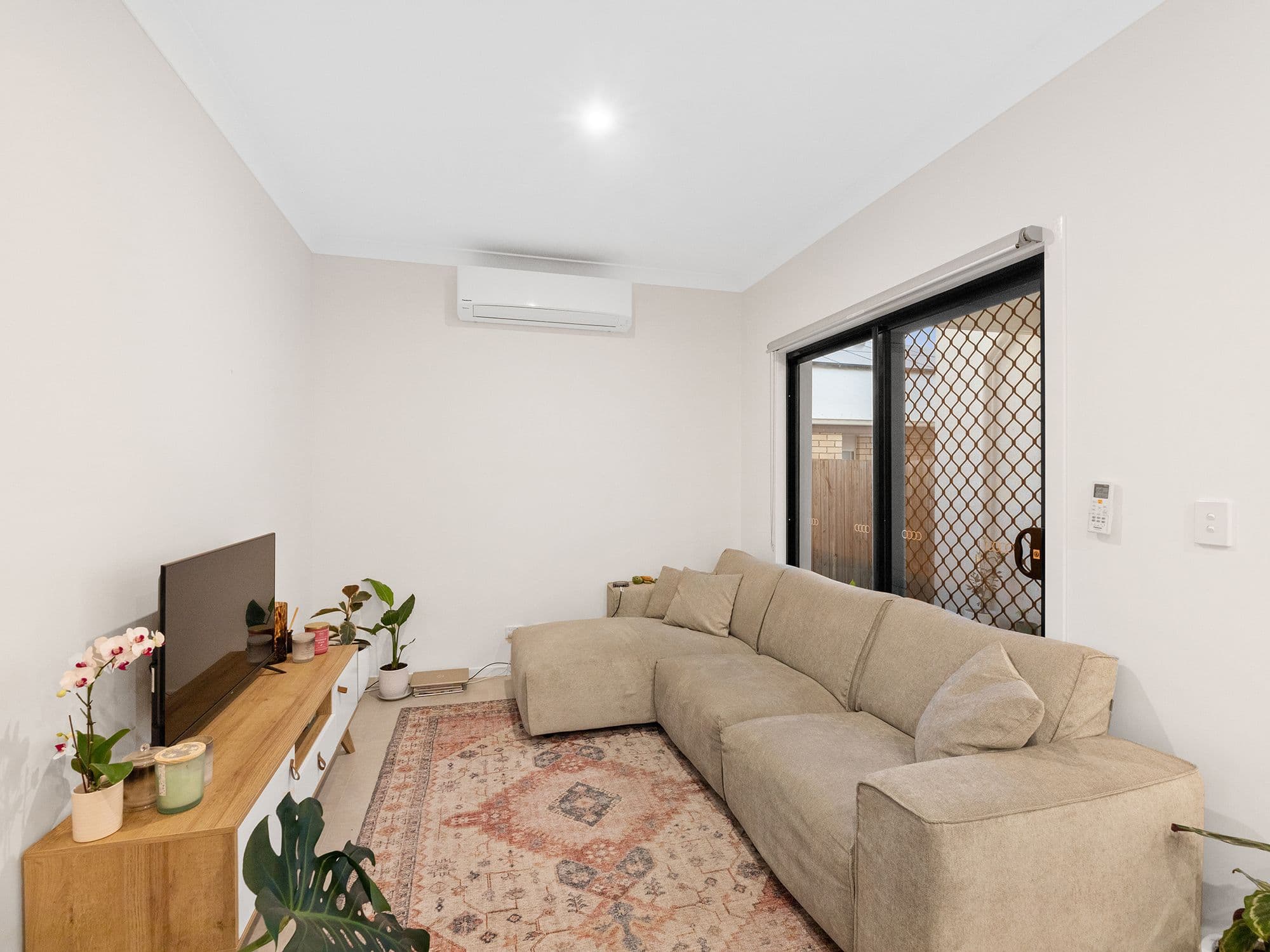 1 Kirrama Street, South Ripley QLD 4306, South Ripley - Thumbnail 8