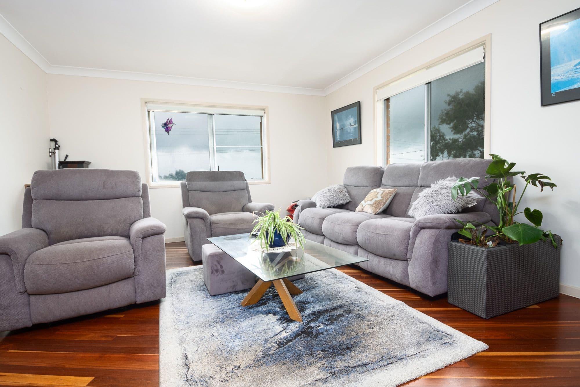 4 Old Scenic Highway, Taranganba QLD 4703, Taranganba - Thumbnail 3