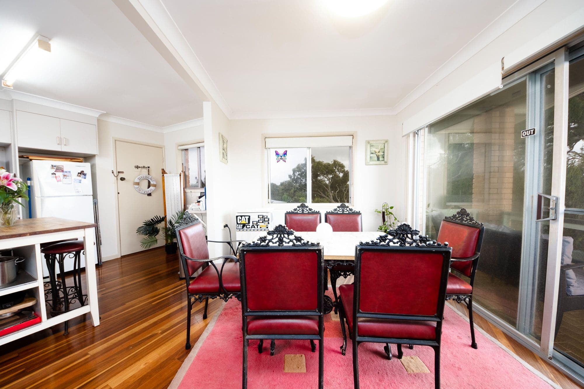 4 Old Scenic Highway, Taranganba QLD 4703, Taranganba - Thumbnail 4