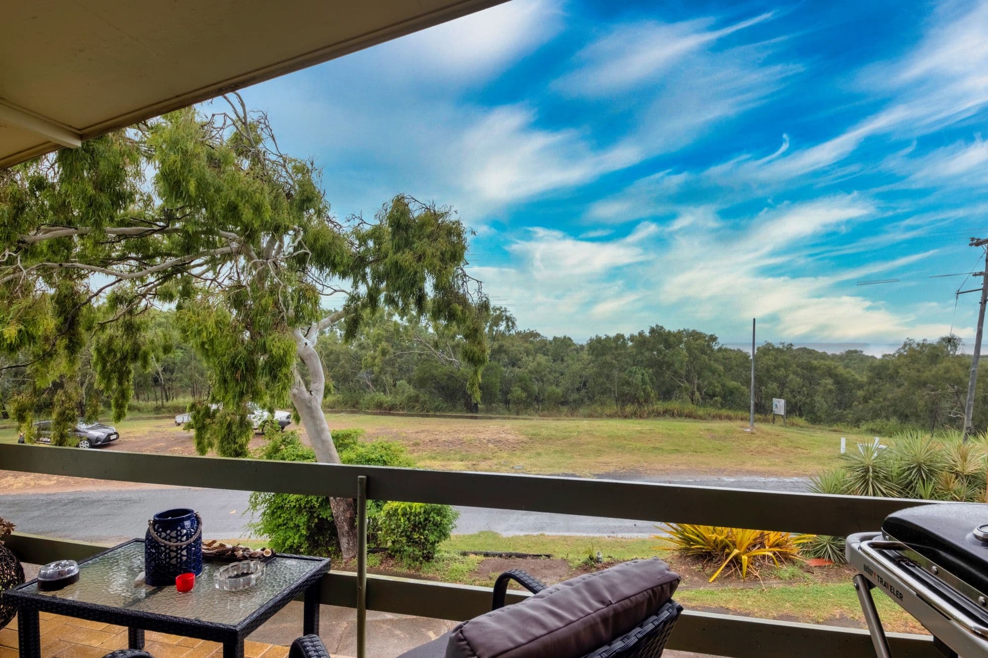 4 Old Scenic Highway, Taranganba QLD 4703, Taranganba - Thumbnail 6