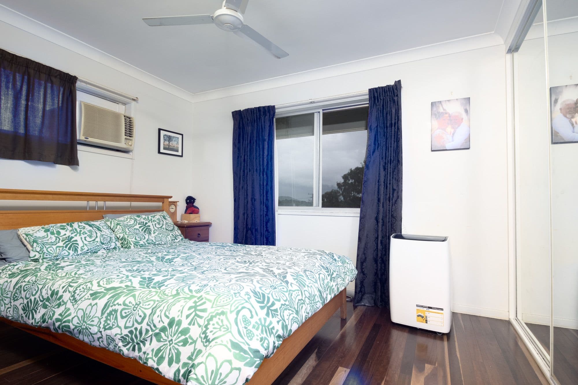 4 Old Scenic Highway, Taranganba QLD 4703, Taranganba - Thumbnail 8