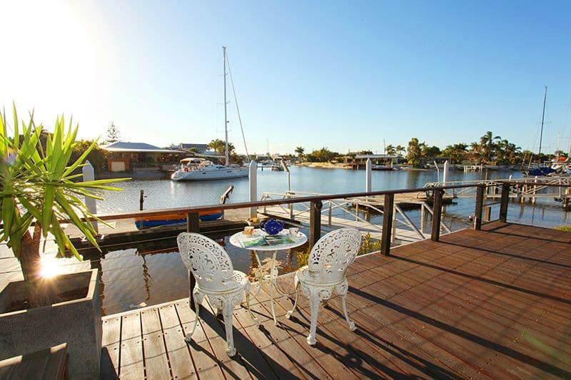 104 Point Cartwright Drive, Buddina QLD 4575, Buddina - Image 1