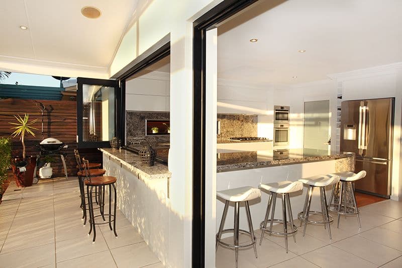 104 Point Cartwright Drive, Buddina QLD 4575, Buddina - Thumbnail 2
