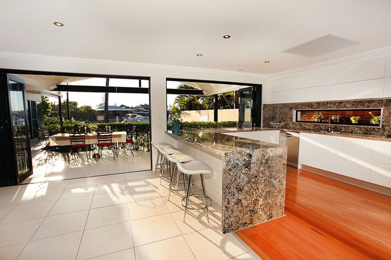 104 Point Cartwright Drive, Buddina QLD 4575, Buddina - Thumbnail 3