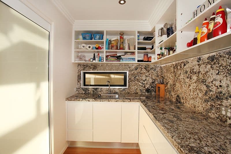 104 Point Cartwright Drive, Buddina QLD 4575, Buddina - Thumbnail 5