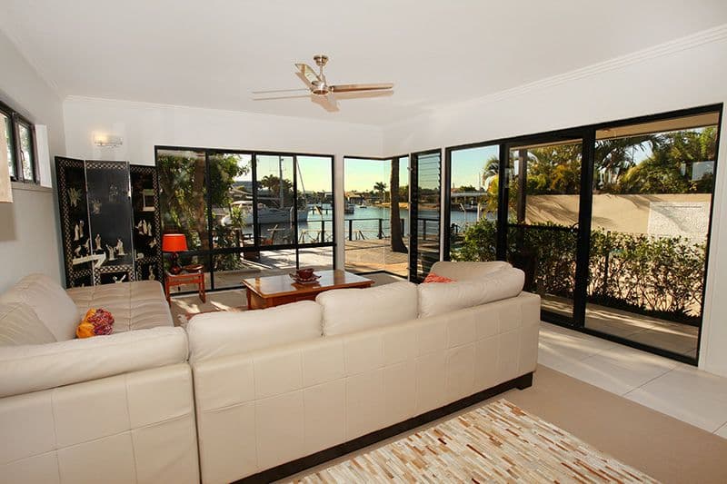 104 Point Cartwright Drive, Buddina QLD 4575, Buddina - Thumbnail 6