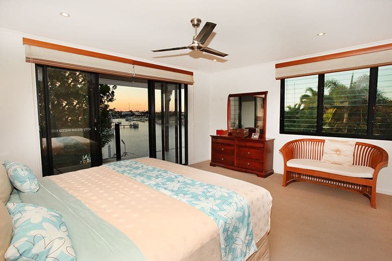 104 Point Cartwright Drive, Buddina QLD 4575, Buddina - Thumbnail 7