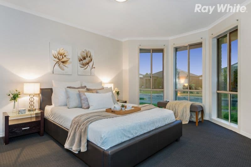 5 Amberley Drive, Pakenham VIC 3810, Pakenham - Thumbnail 6