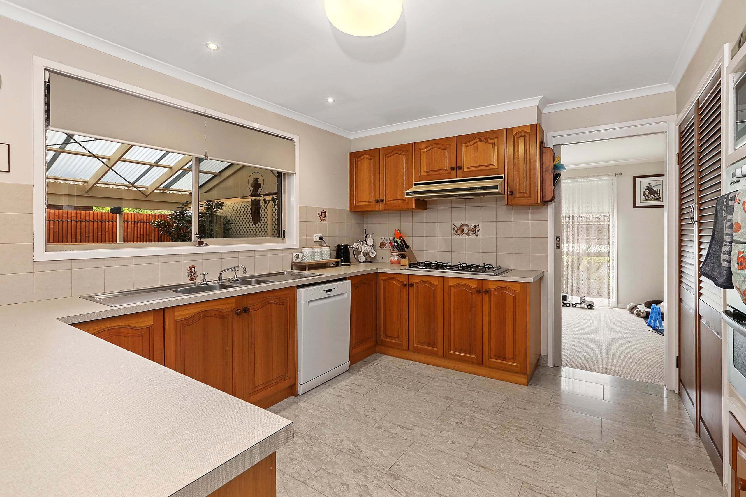 1 Michelle Court, Lara VIC 3212, Lara - Thumbnail 3