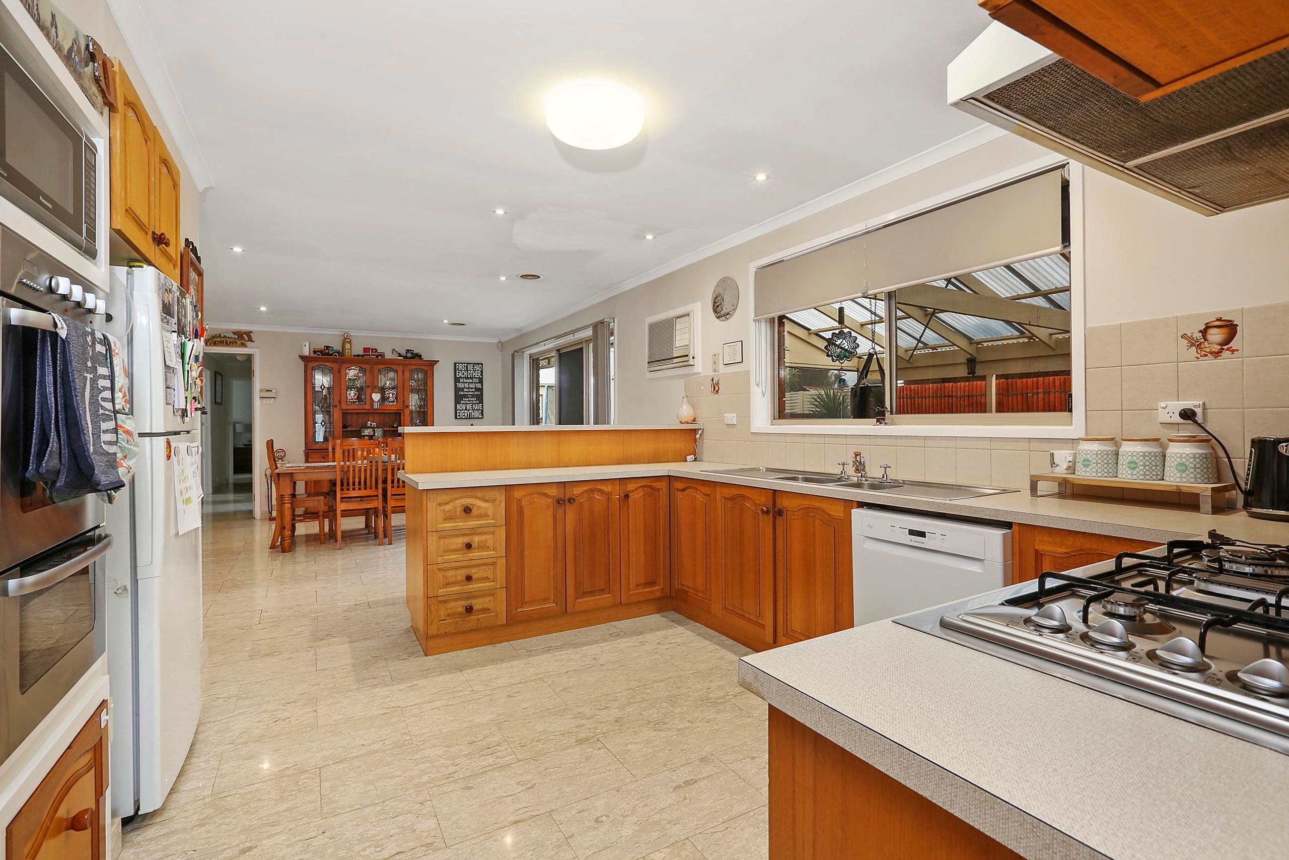 1 Michelle Court, Lara VIC 3212, Lara - Thumbnail 4