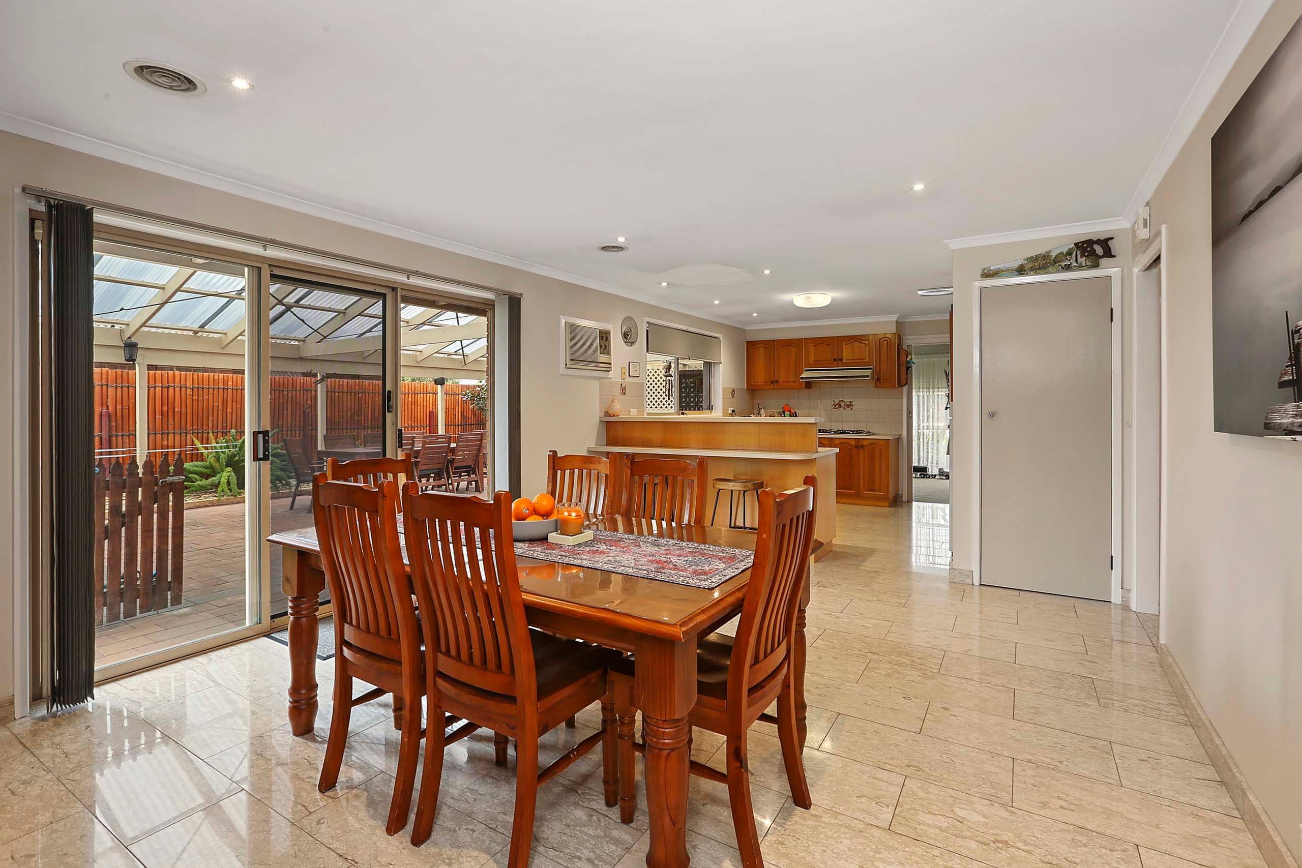 1 Michelle Court, Lara VIC 3212, Lara - Thumbnail 5