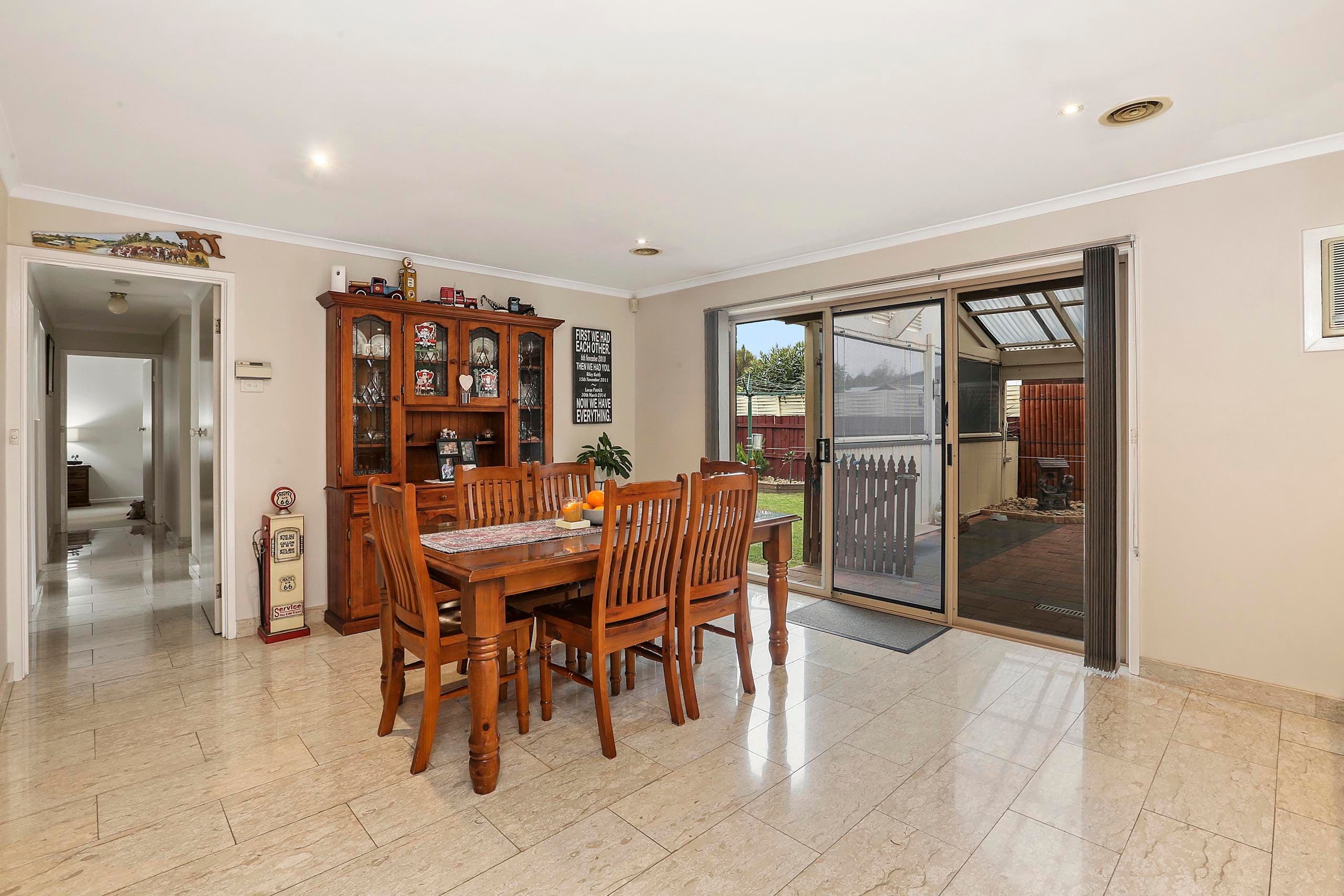 1 Michelle Court, Lara VIC 3212, Lara - Thumbnail 6
