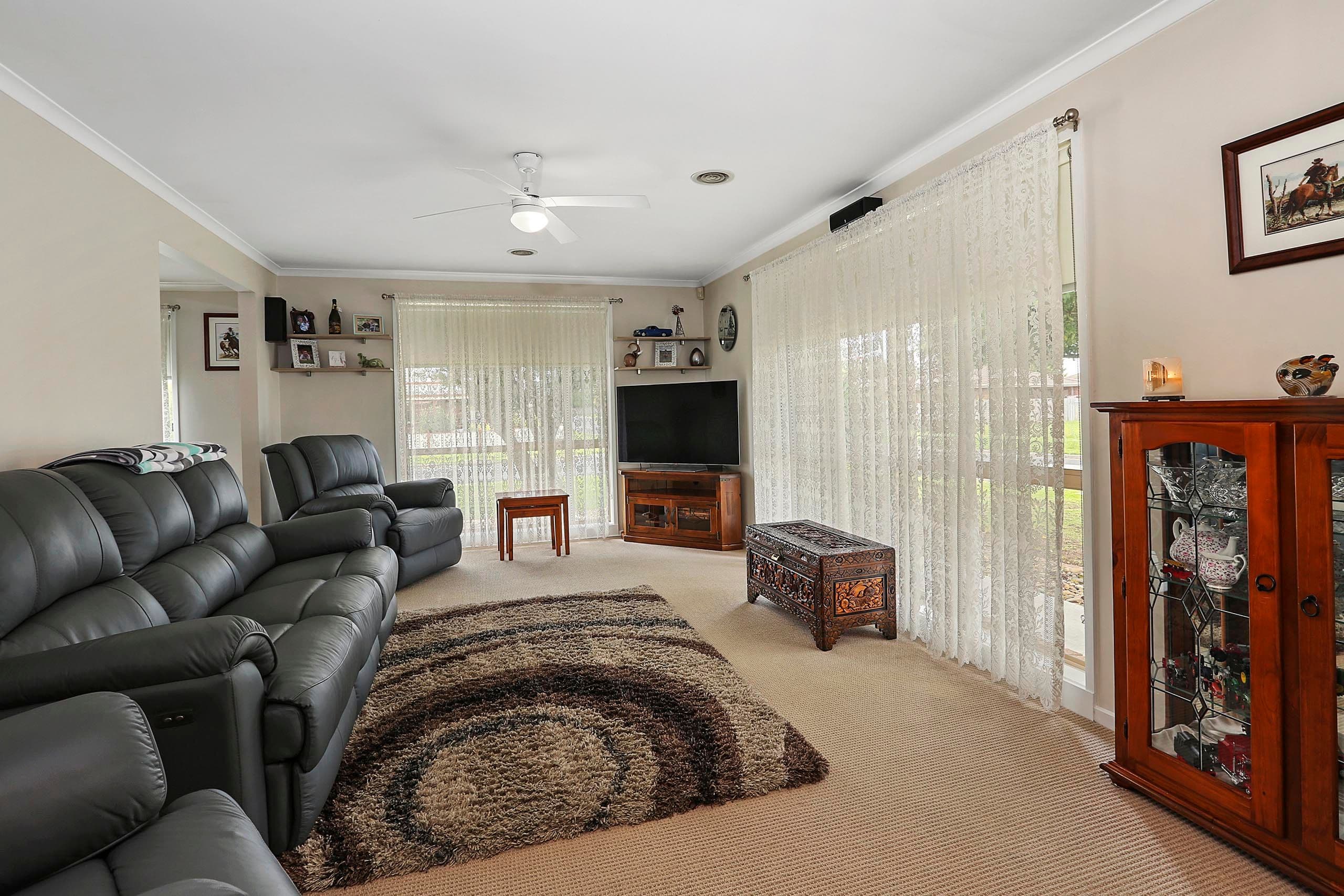 1 Michelle Court, Lara VIC 3212, Lara - Thumbnail 7