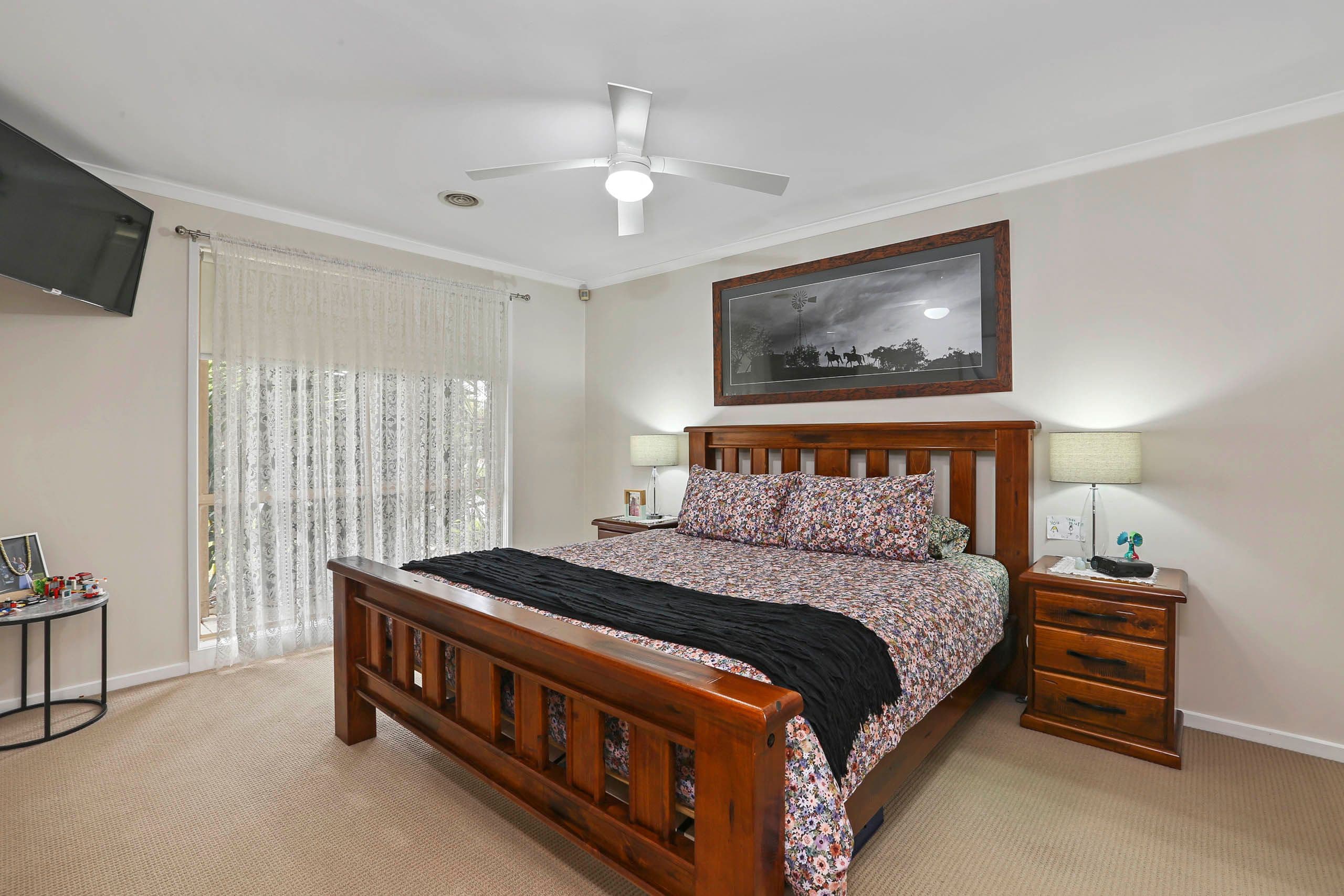 1 Michelle Court, Lara VIC 3212, Lara - Thumbnail 8