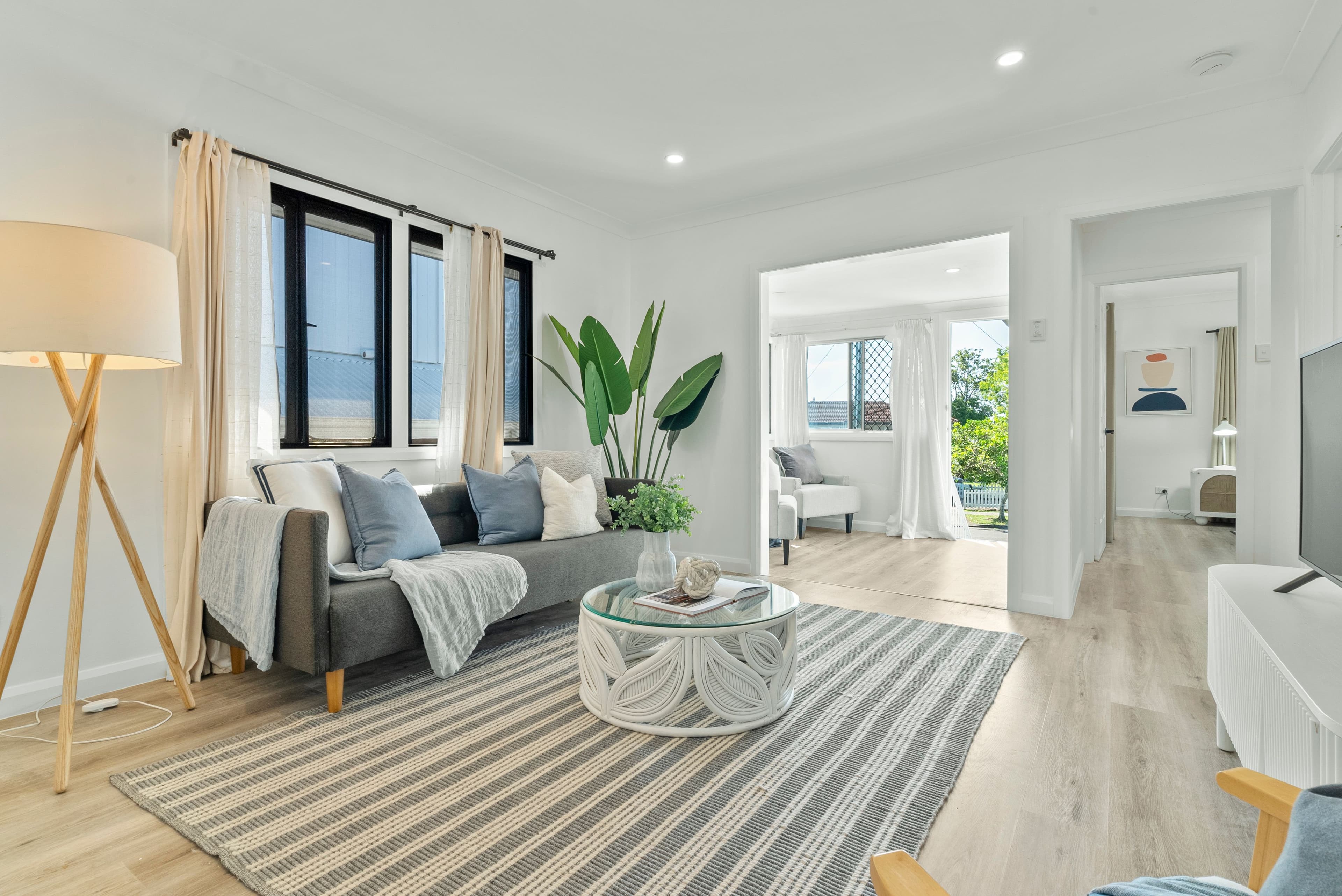87 Macoma Street, Banyo QLD 4014, Banyo - Image 1