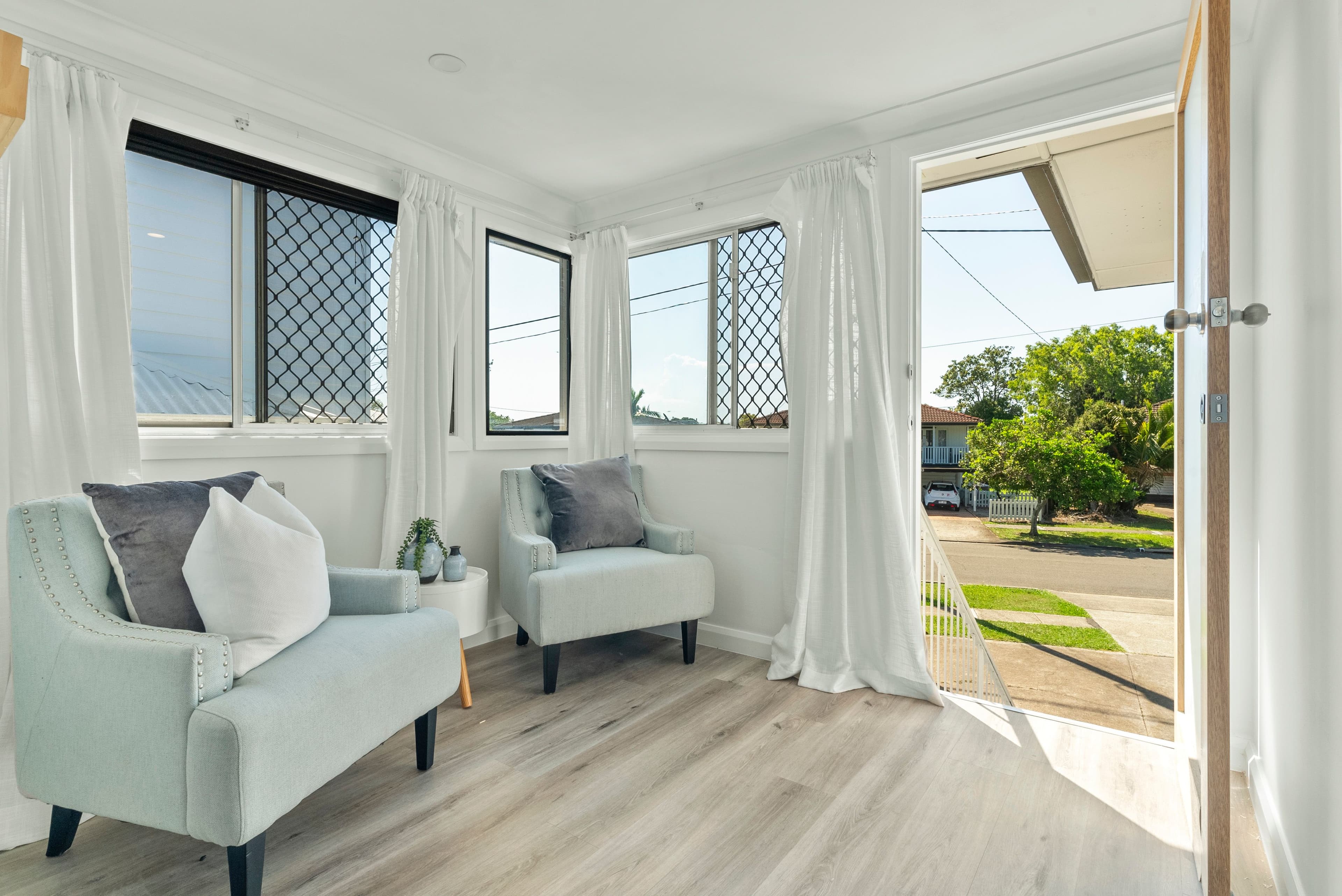 87 Macoma Street, Banyo QLD 4014, Banyo - Thumbnail 2