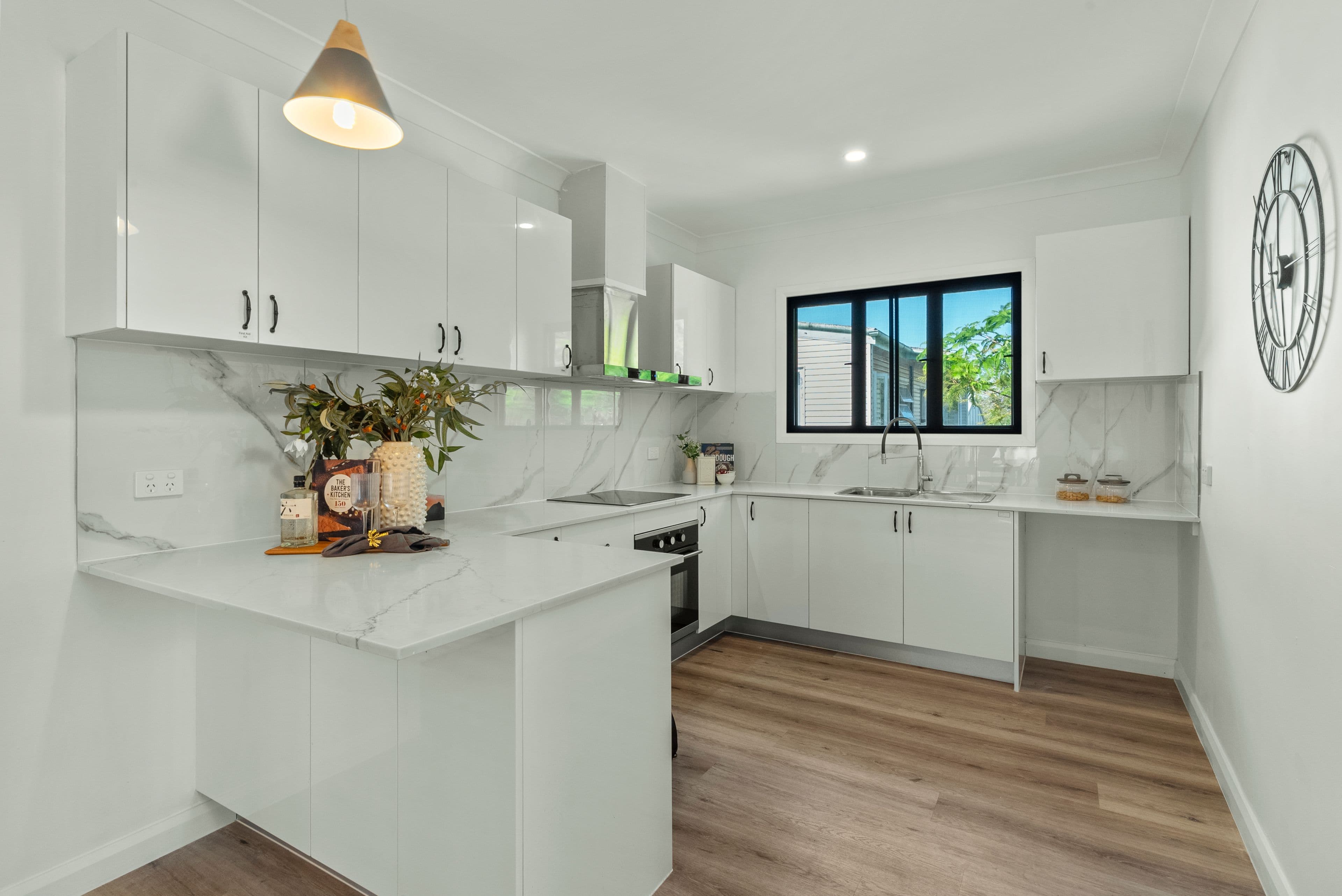 87 Macoma Street, Banyo QLD 4014, Banyo - Thumbnail 3