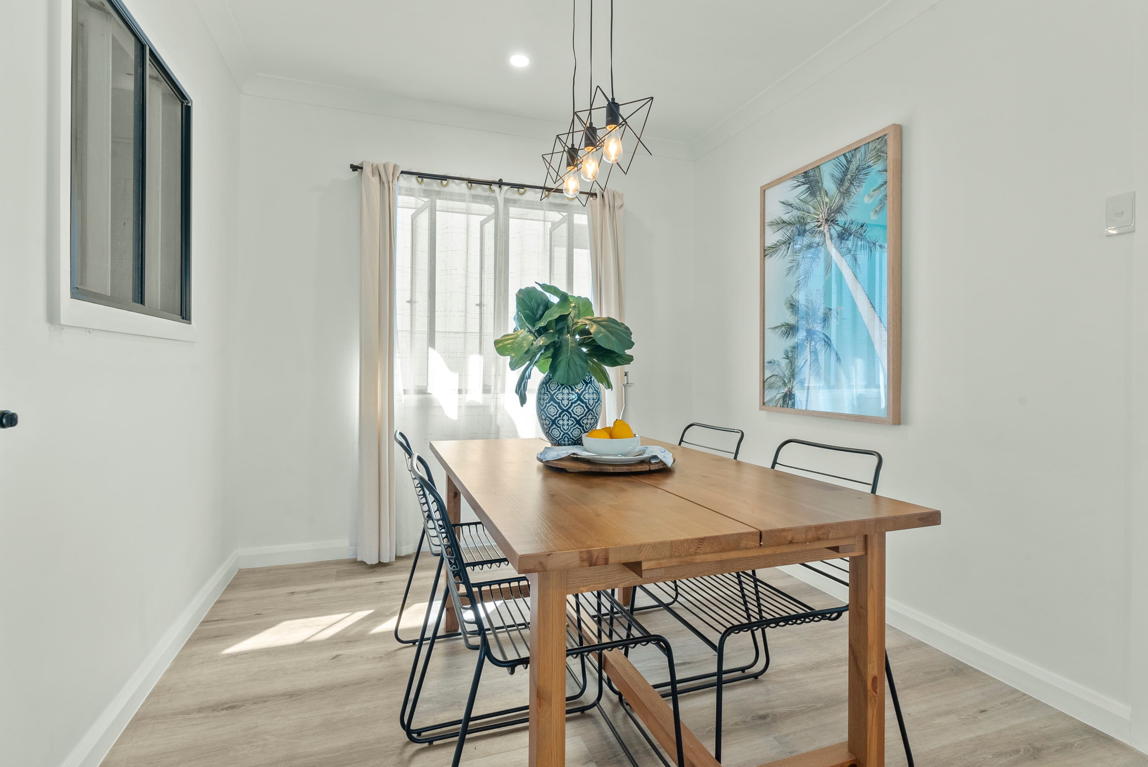 87 Macoma Street, Banyo QLD 4014, Banyo - Thumbnail 5