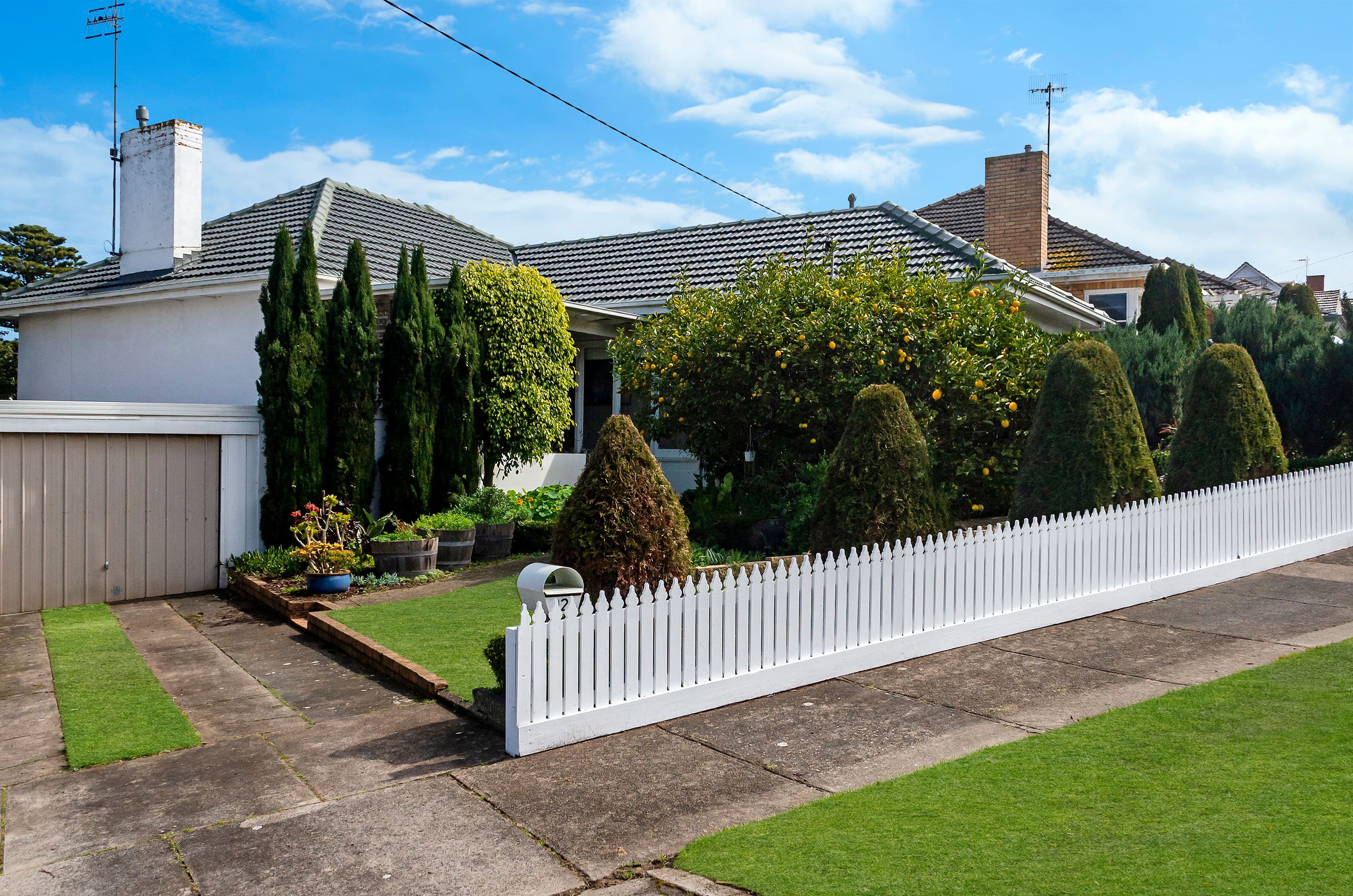 12 Walter Crescent, Warrnambool VIC 3280, Warrnambool - Image 1