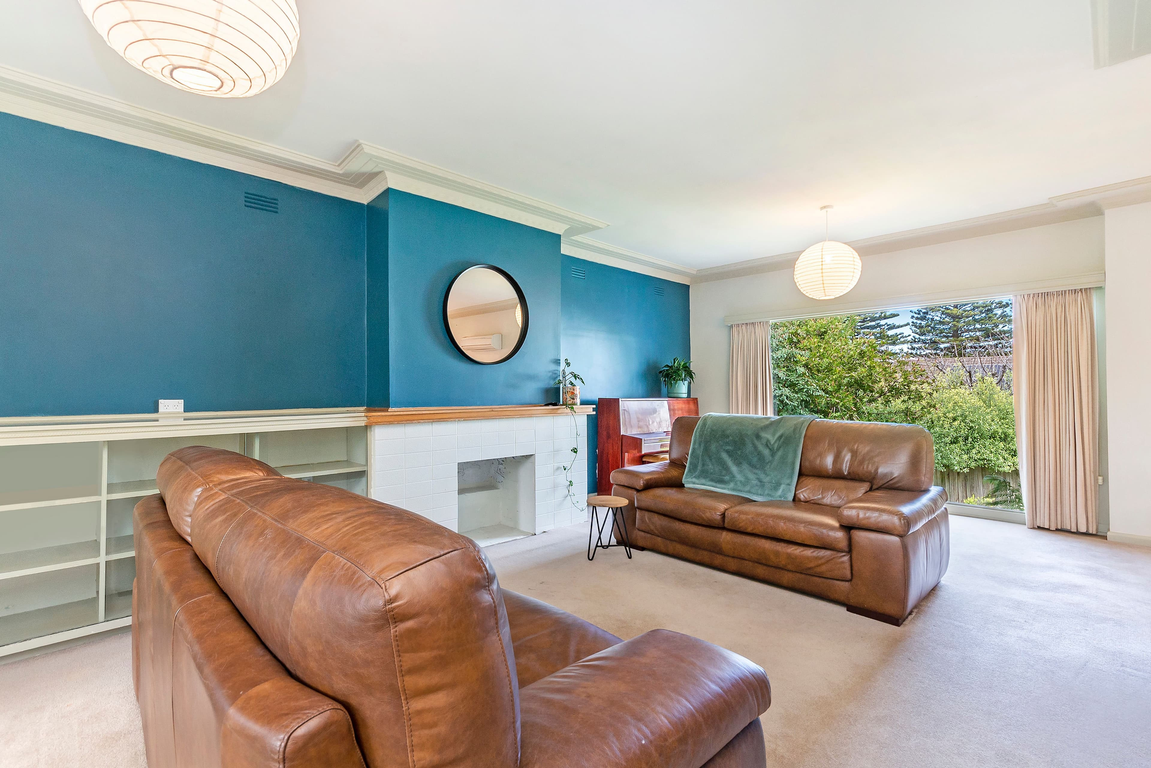 12 Walter Crescent, Warrnambool VIC 3280, Warrnambool - Thumbnail 2