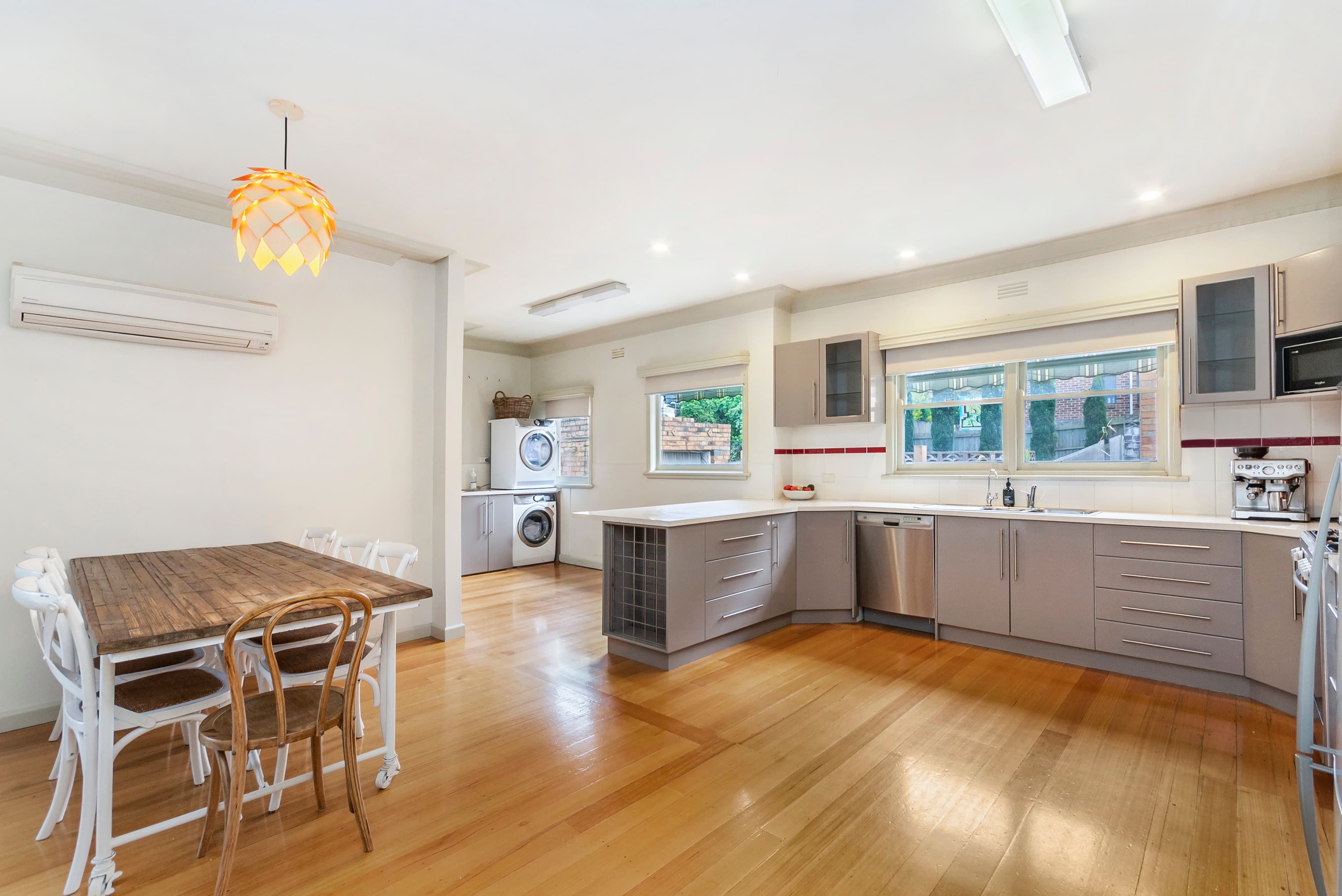 12 Walter Crescent, Warrnambool VIC 3280, Warrnambool - Thumbnail 3
