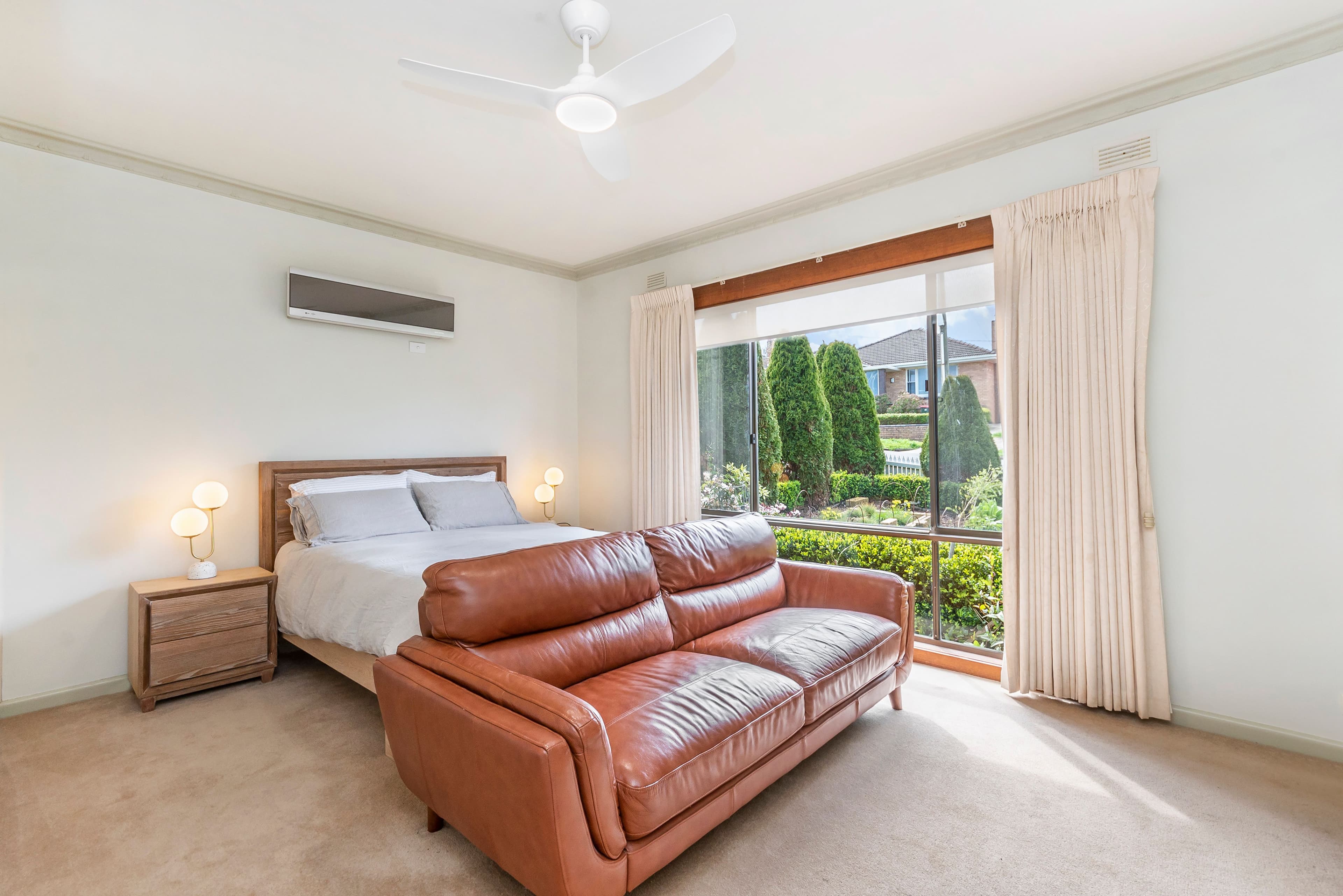 12 Walter Crescent, Warrnambool VIC 3280, Warrnambool - Thumbnail 4