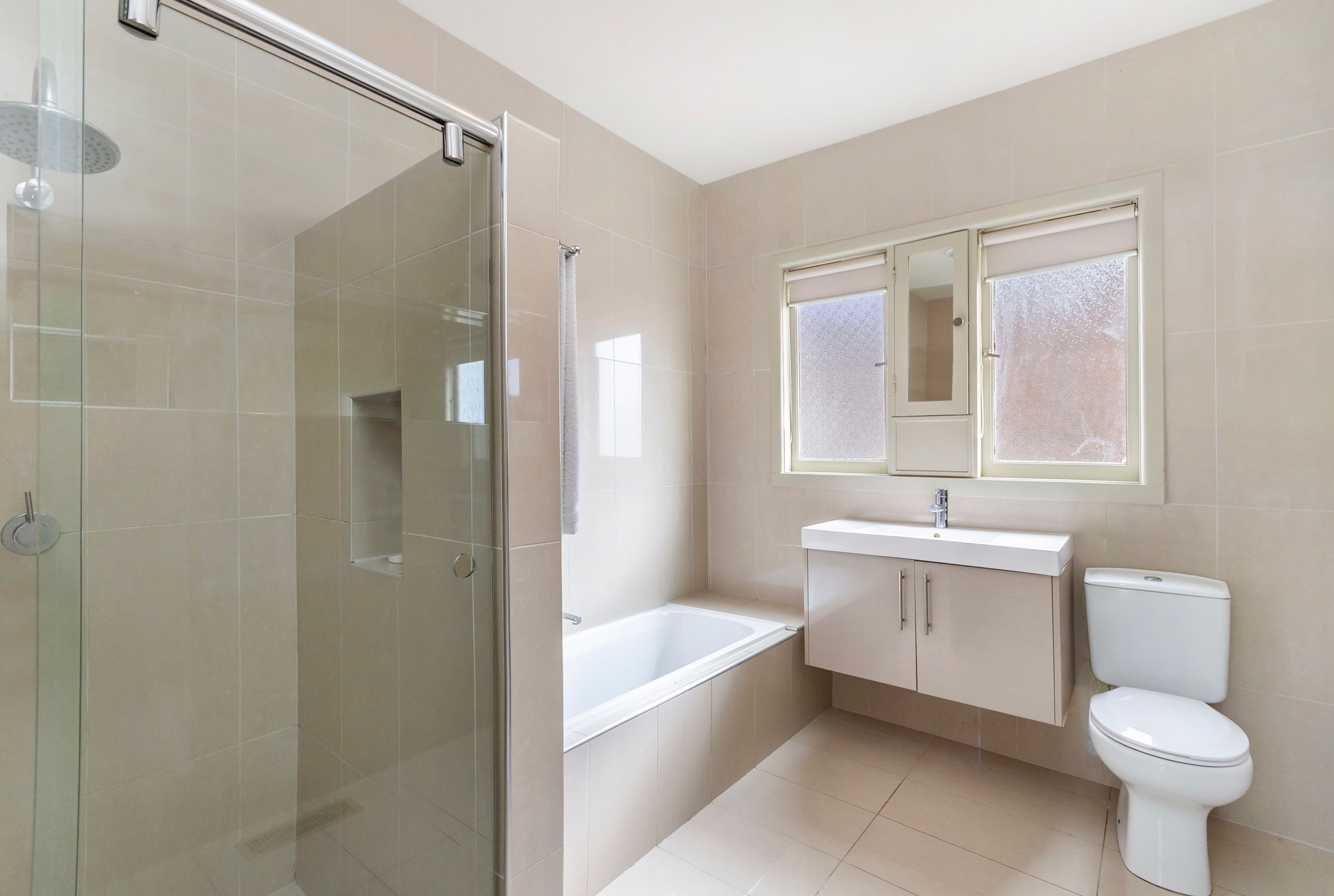 12 Walter Crescent, Warrnambool VIC 3280, Warrnambool - Thumbnail 5