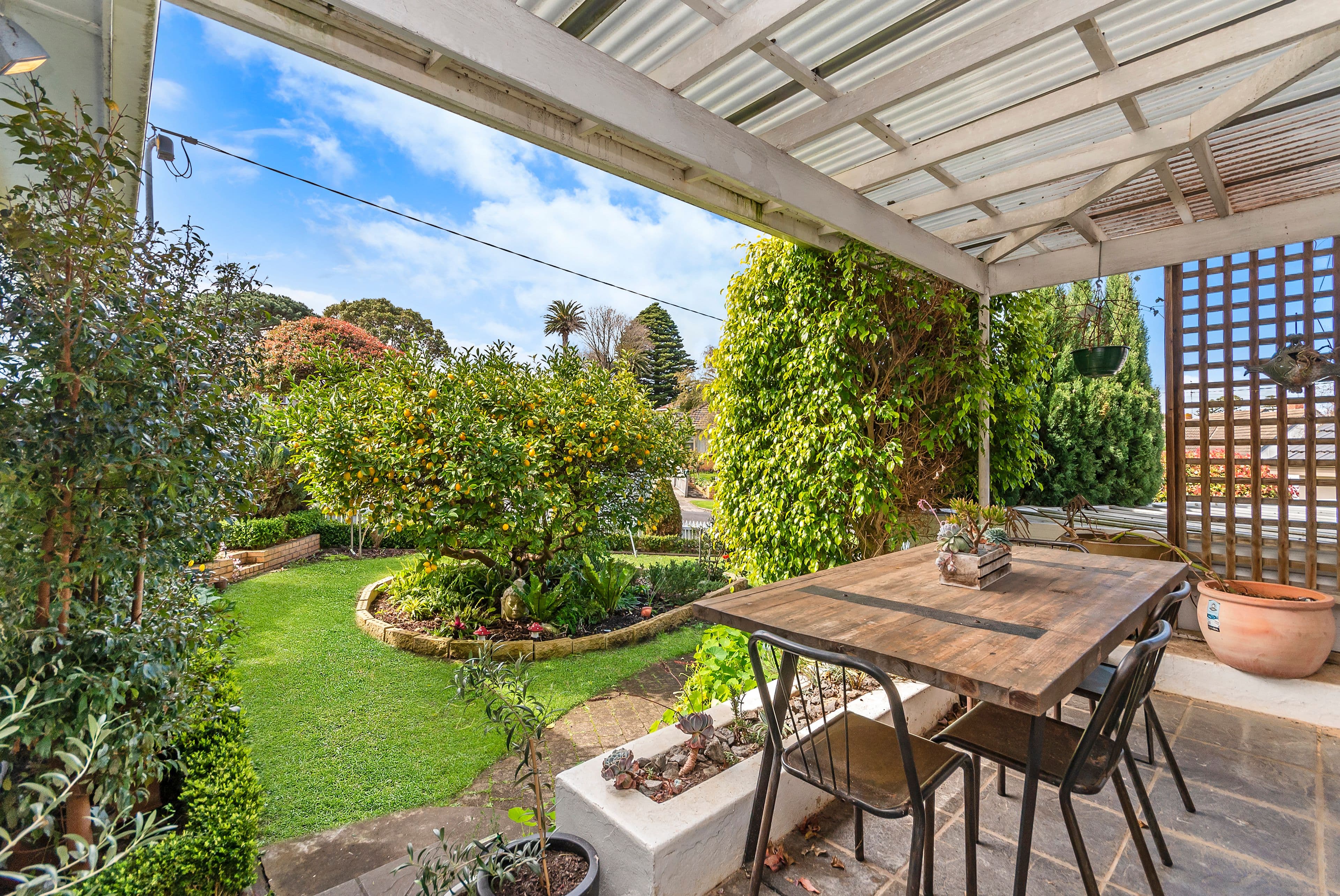 12 Walter Crescent, Warrnambool VIC 3280, Warrnambool - Thumbnail 6