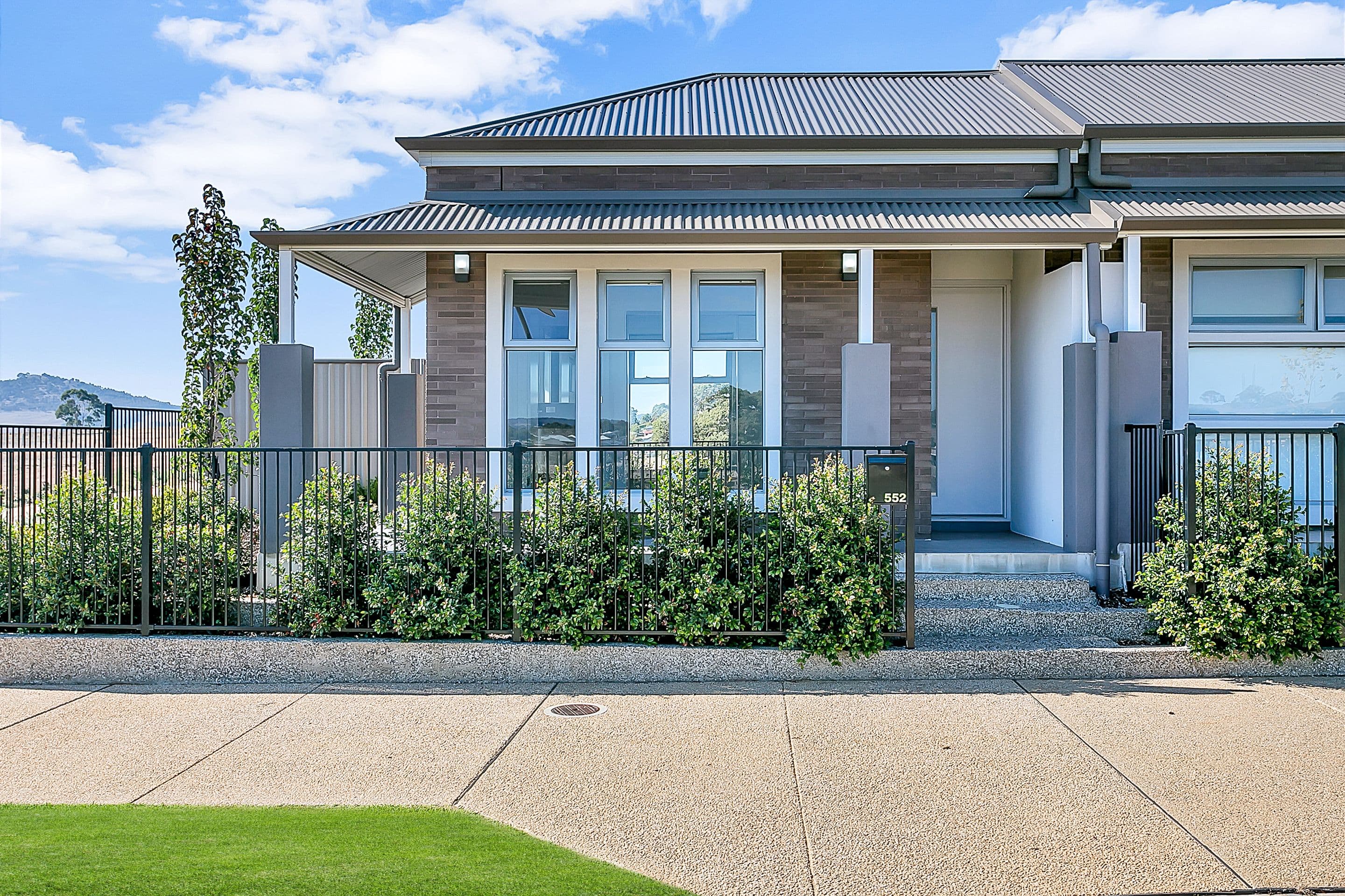 552 Heysen Boulevard, Mount Barker SA 5251, Mount Barker - Image 1