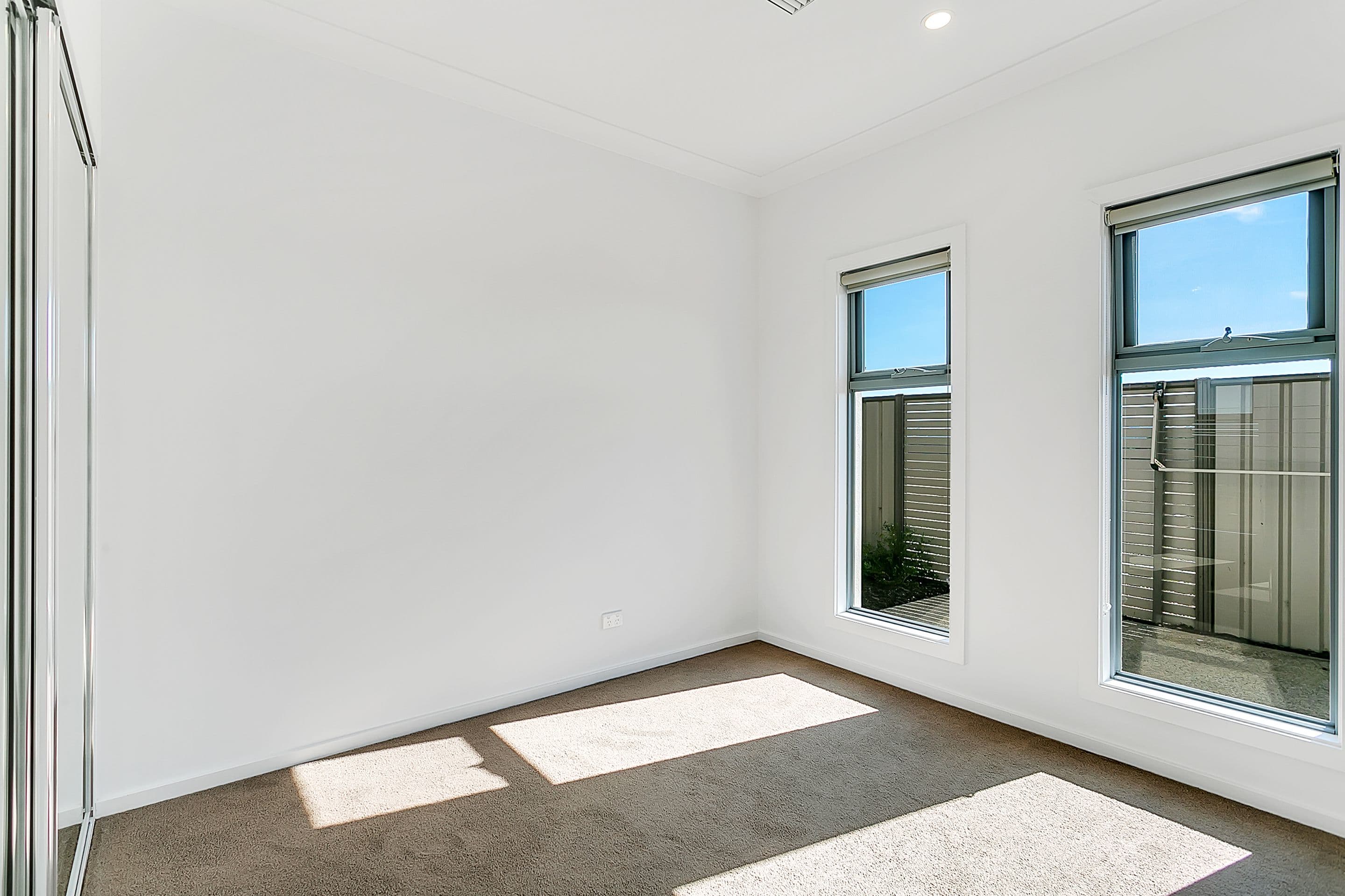 552 Heysen Boulevard, Mount Barker SA 5251, Mount Barker - Thumbnail 6