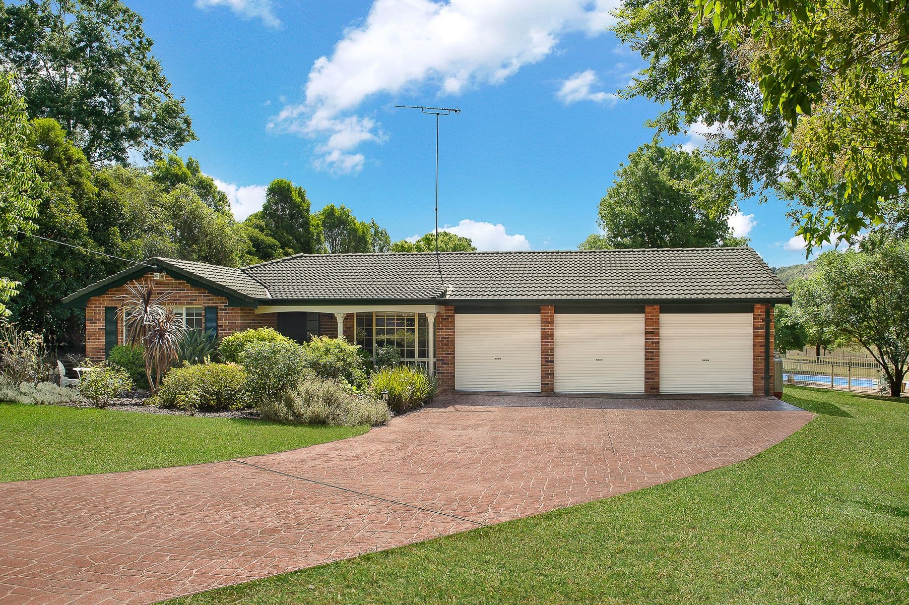 16 Natasha Place, Picton - Image 1