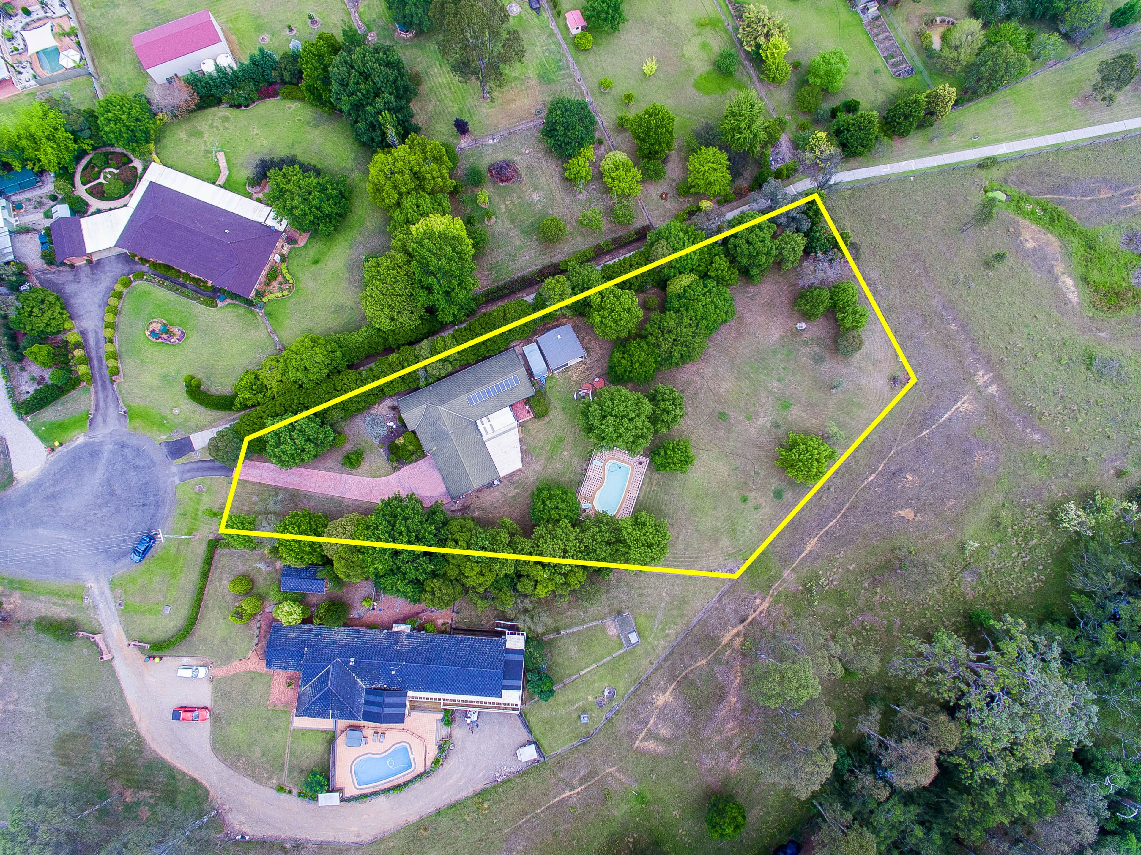 16 Natasha Place, Picton - Thumbnail 2