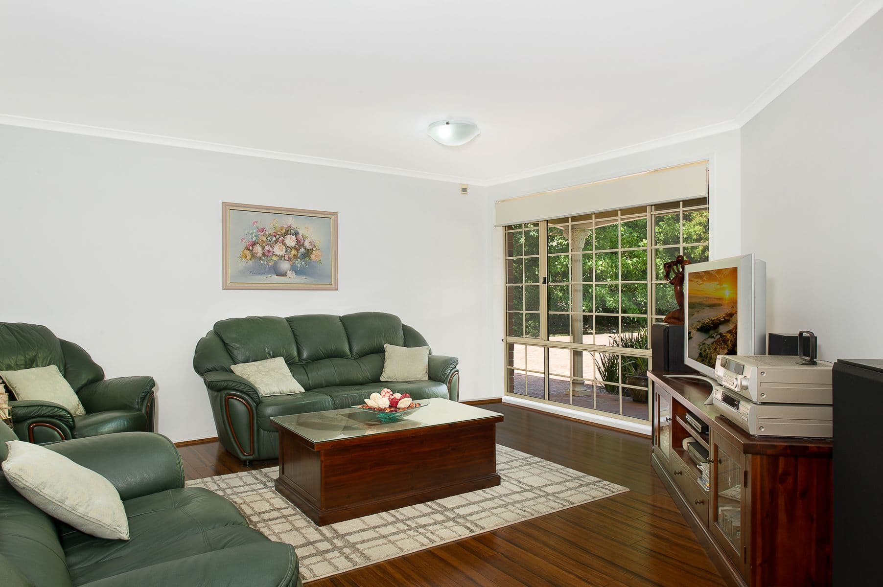 16 Natasha Place, Picton - Thumbnail 3