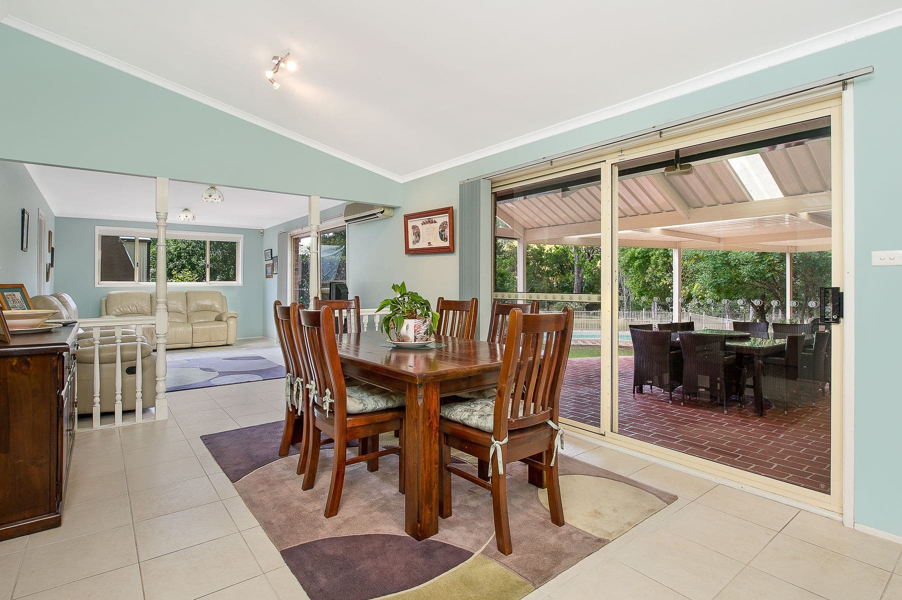 16 Natasha Place, Picton - Thumbnail 4