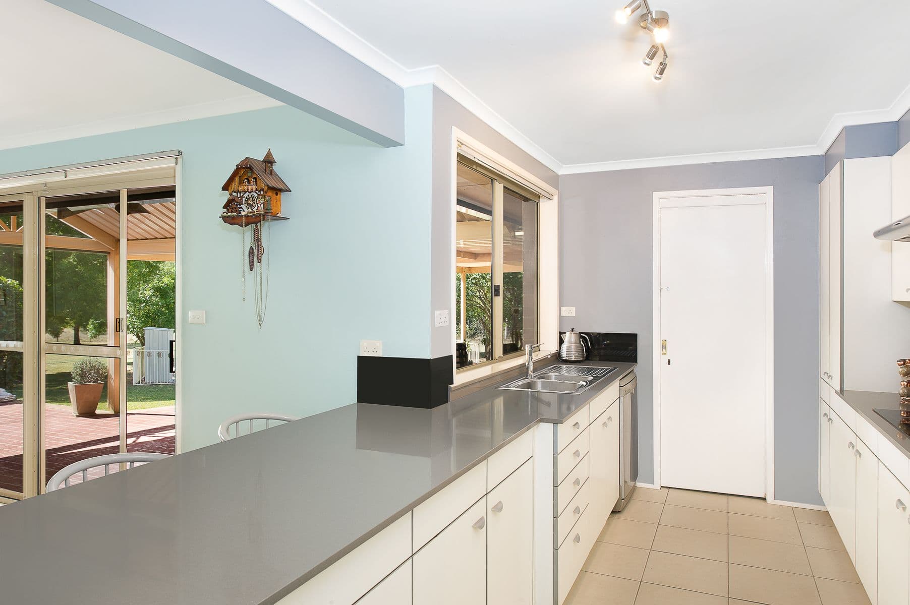 16 Natasha Place, Picton - Thumbnail 5