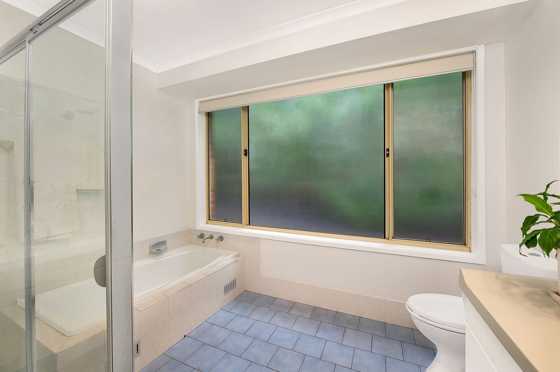 16 Natasha Place, Picton - Thumbnail 6