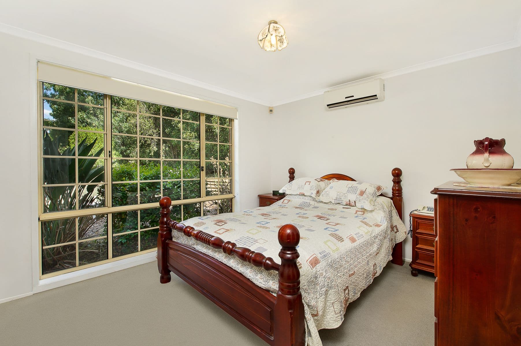 16 Natasha Place, Picton - Thumbnail 7