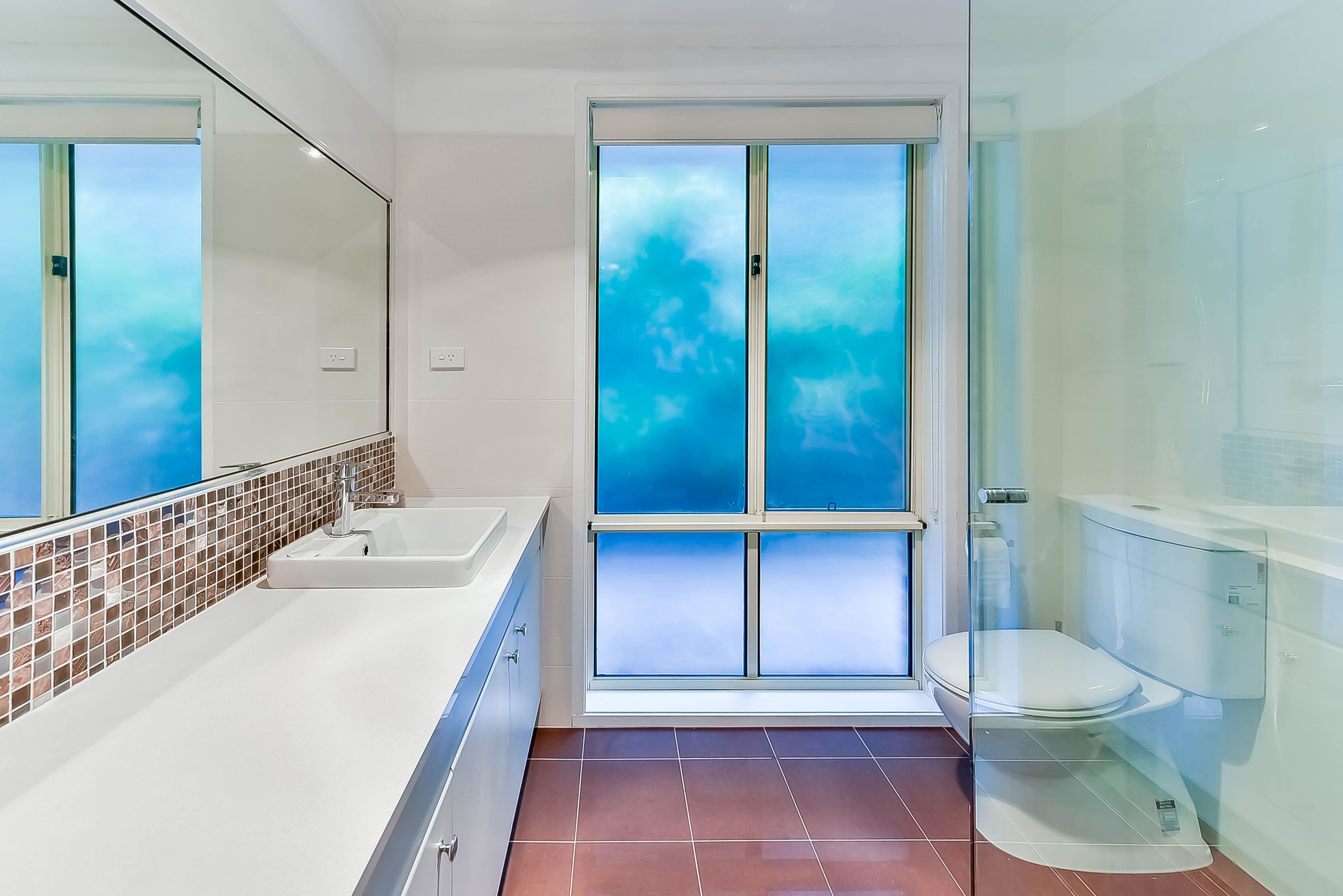 16 Natasha Place, Picton - Thumbnail 8