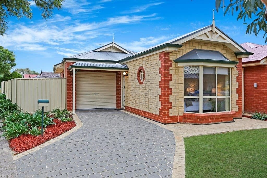 1 Earle Street, HILLCREST SA 5086, Hillcrest - Image 1
