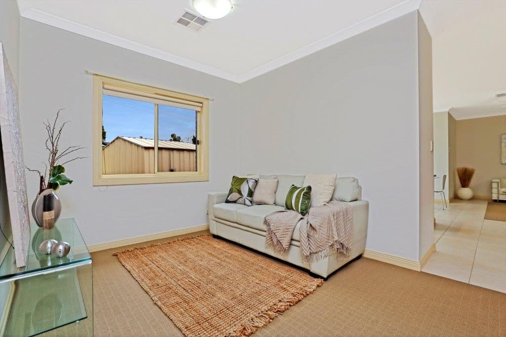 1 Earle Street, HILLCREST SA 5086, Hillcrest - Thumbnail 3
