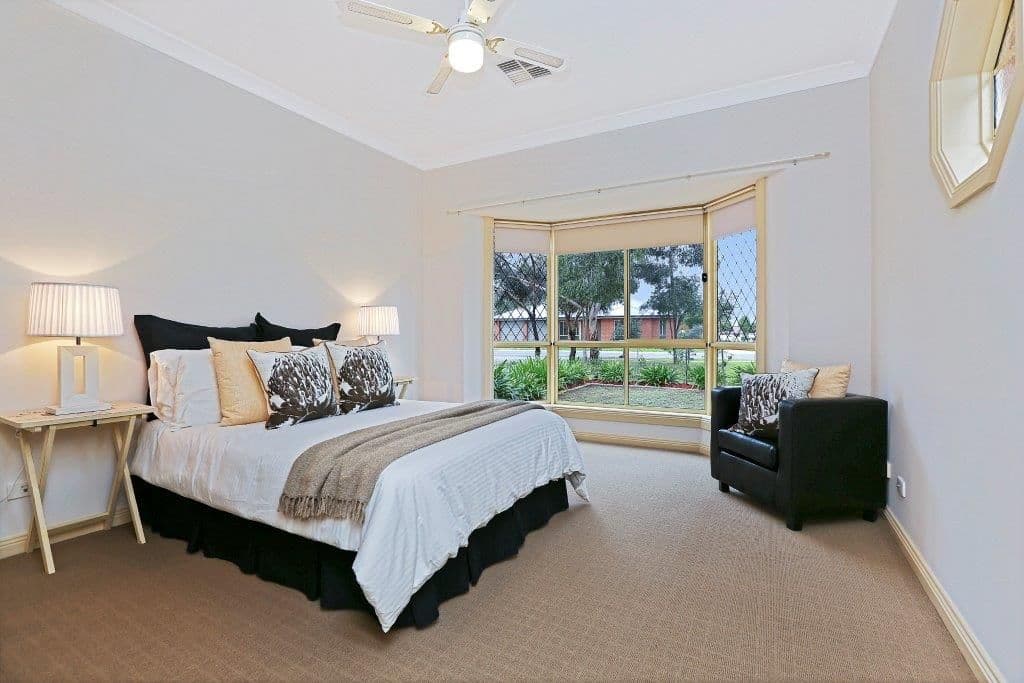 1 Earle Street, HILLCREST SA 5086, Hillcrest - Thumbnail 4