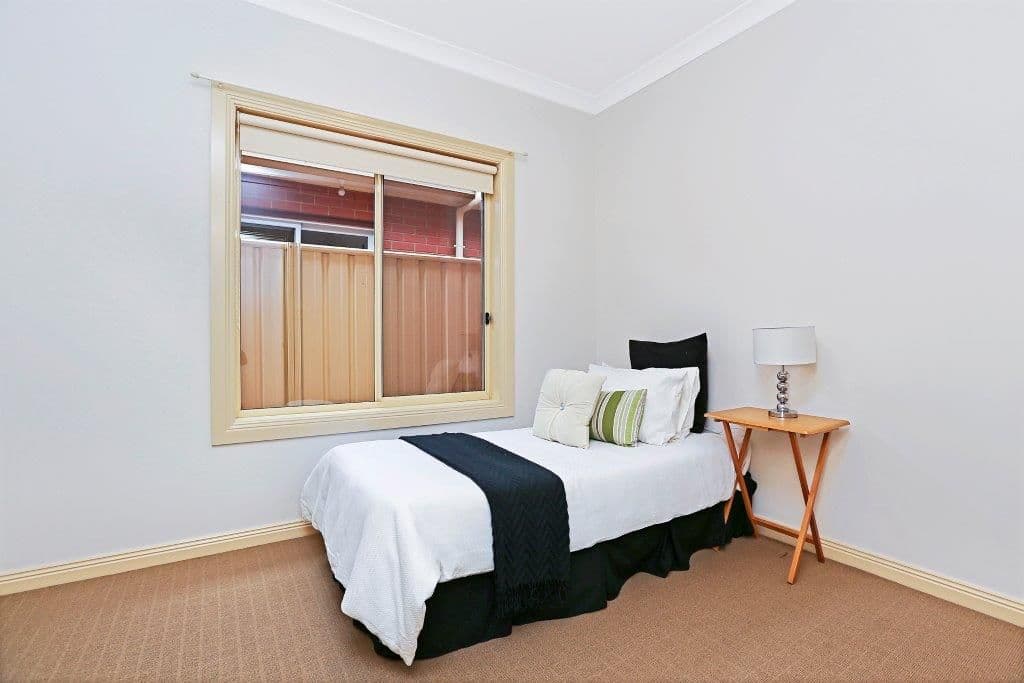 1 Earle Street, HILLCREST SA 5086, Hillcrest - Thumbnail 5