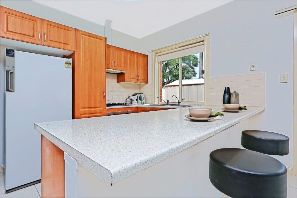 1 Earle Street, HILLCREST SA 5086, Hillcrest - Thumbnail 6