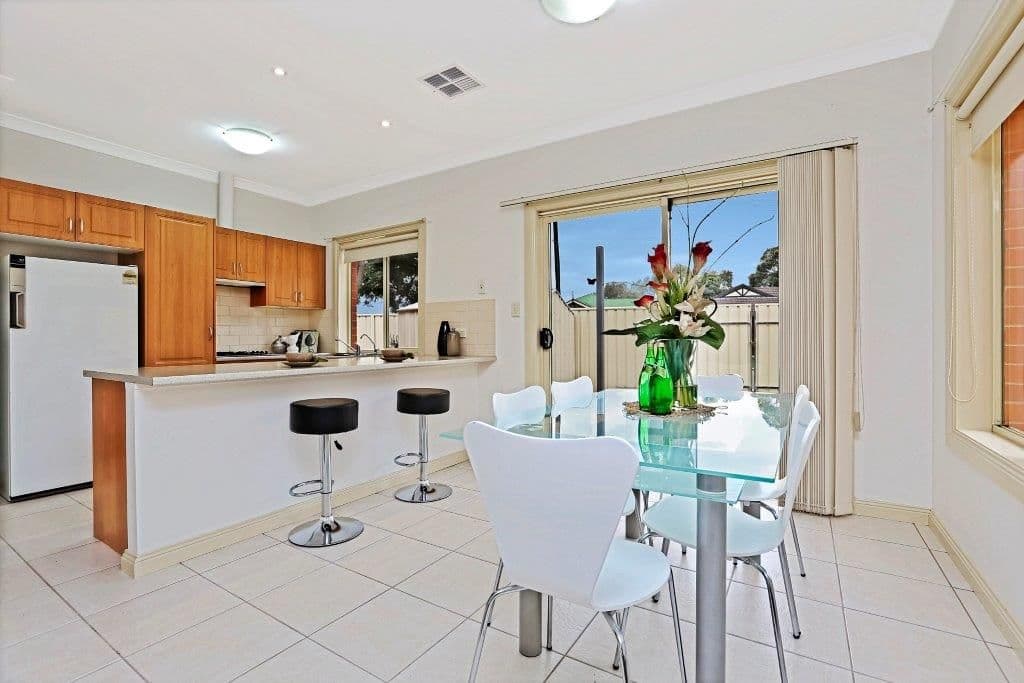 1 Earle Street, HILLCREST SA 5086, Hillcrest - Thumbnail 7