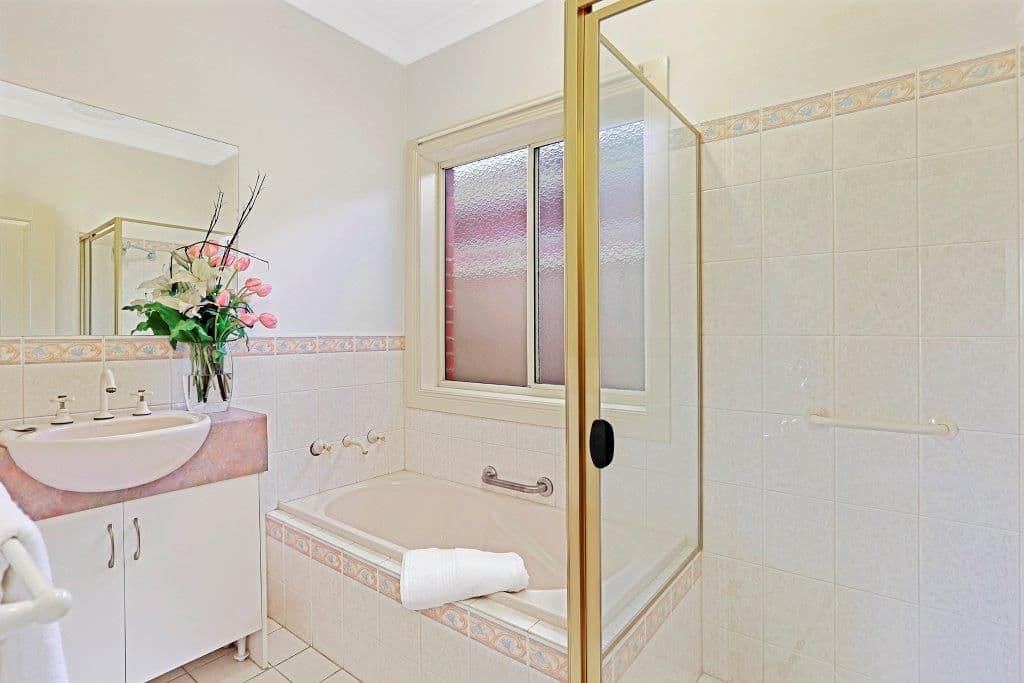 1 Earle Street, HILLCREST SA 5086, Hillcrest - Thumbnail 8